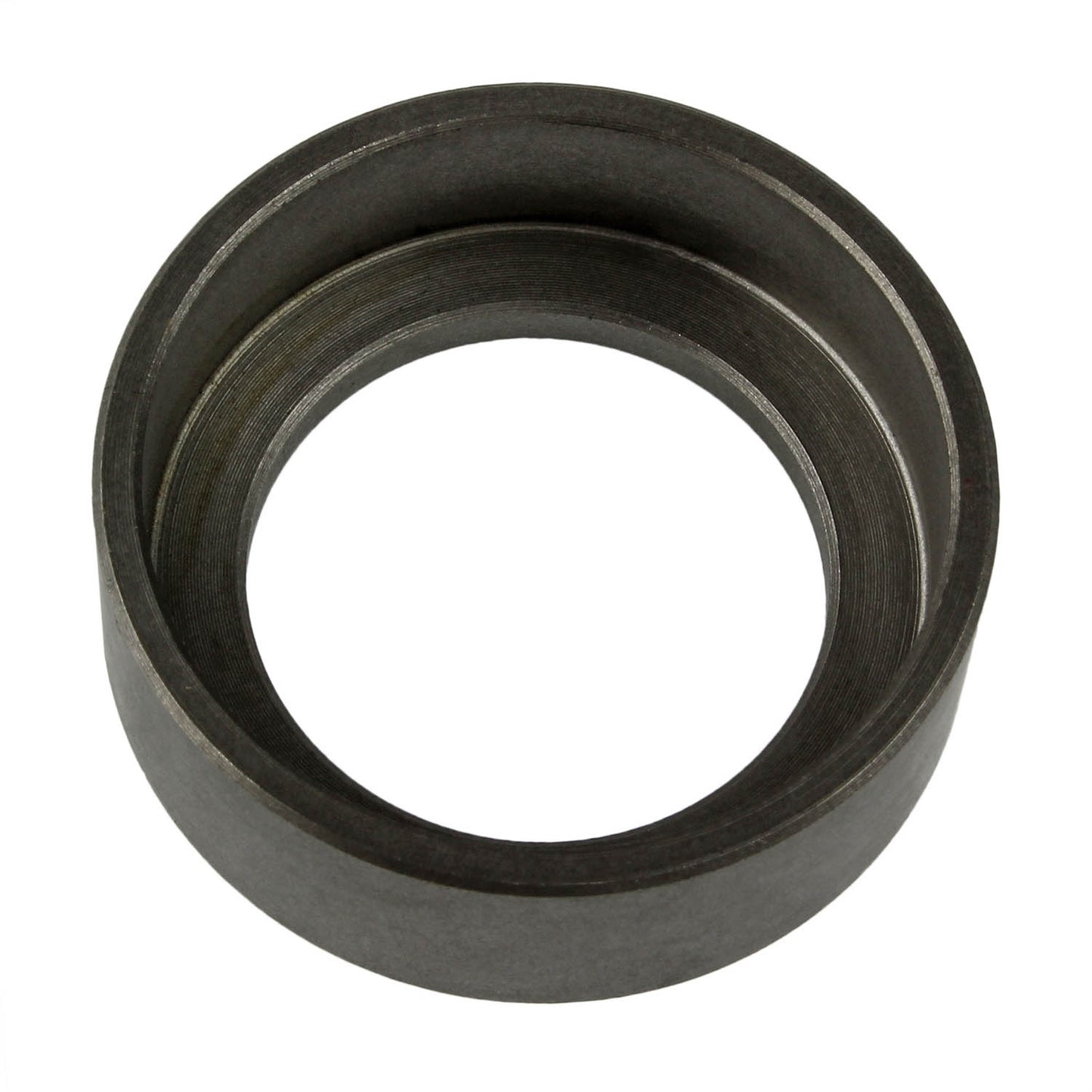Active Spacer