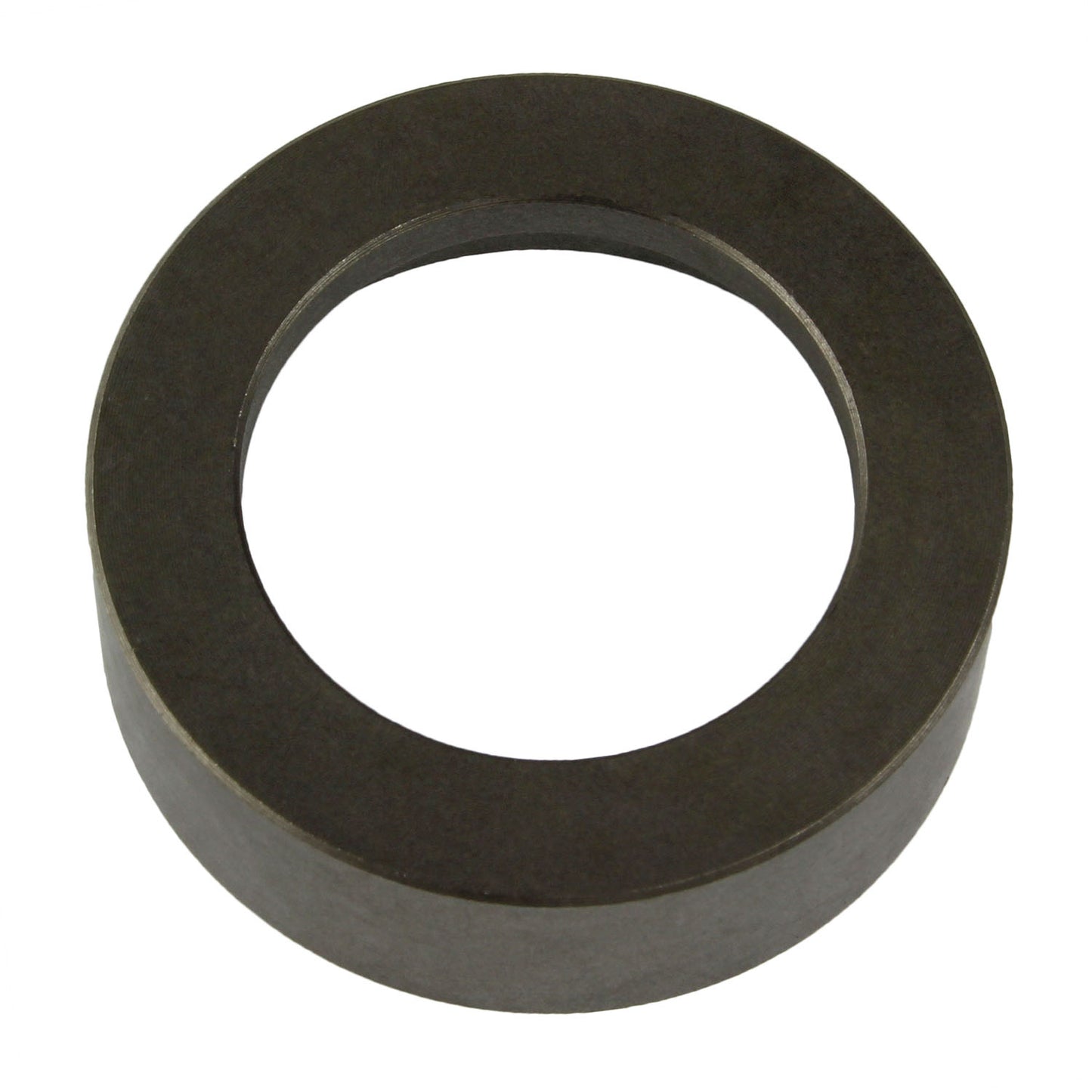 Active Spacer