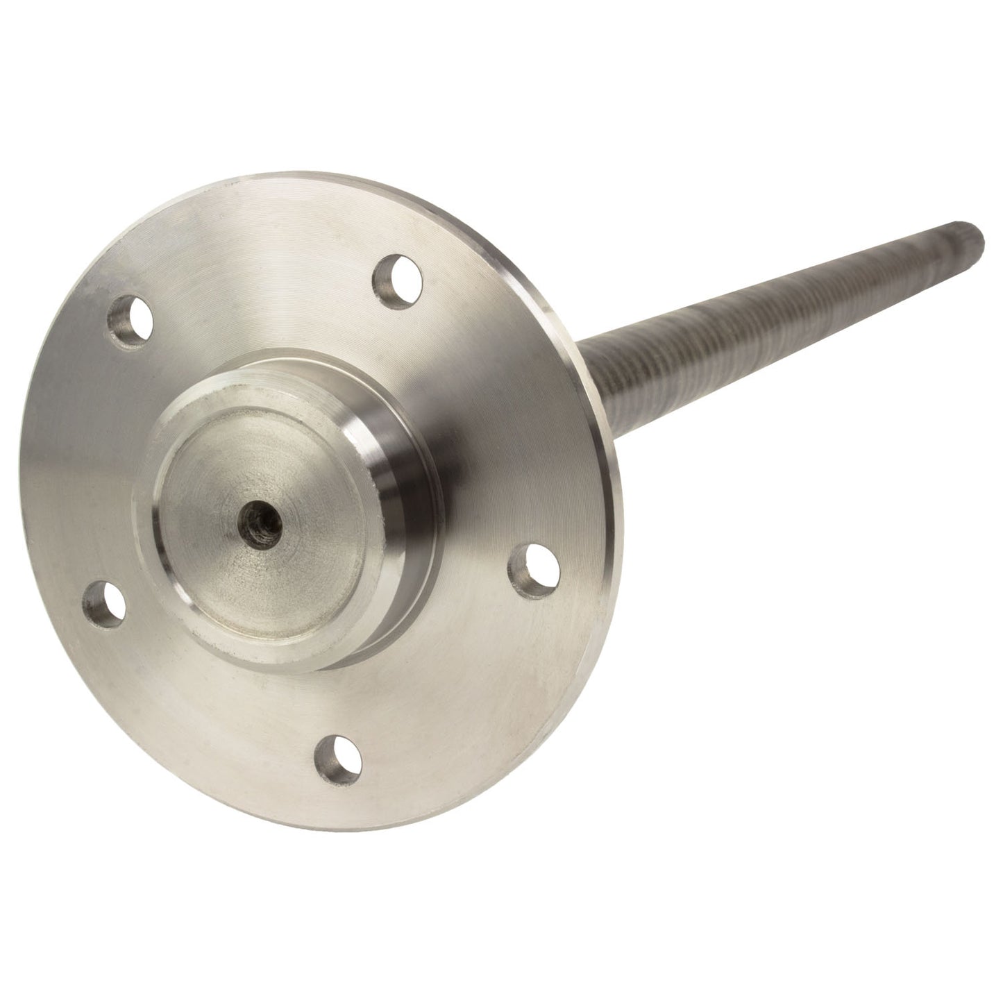Axle Shaft