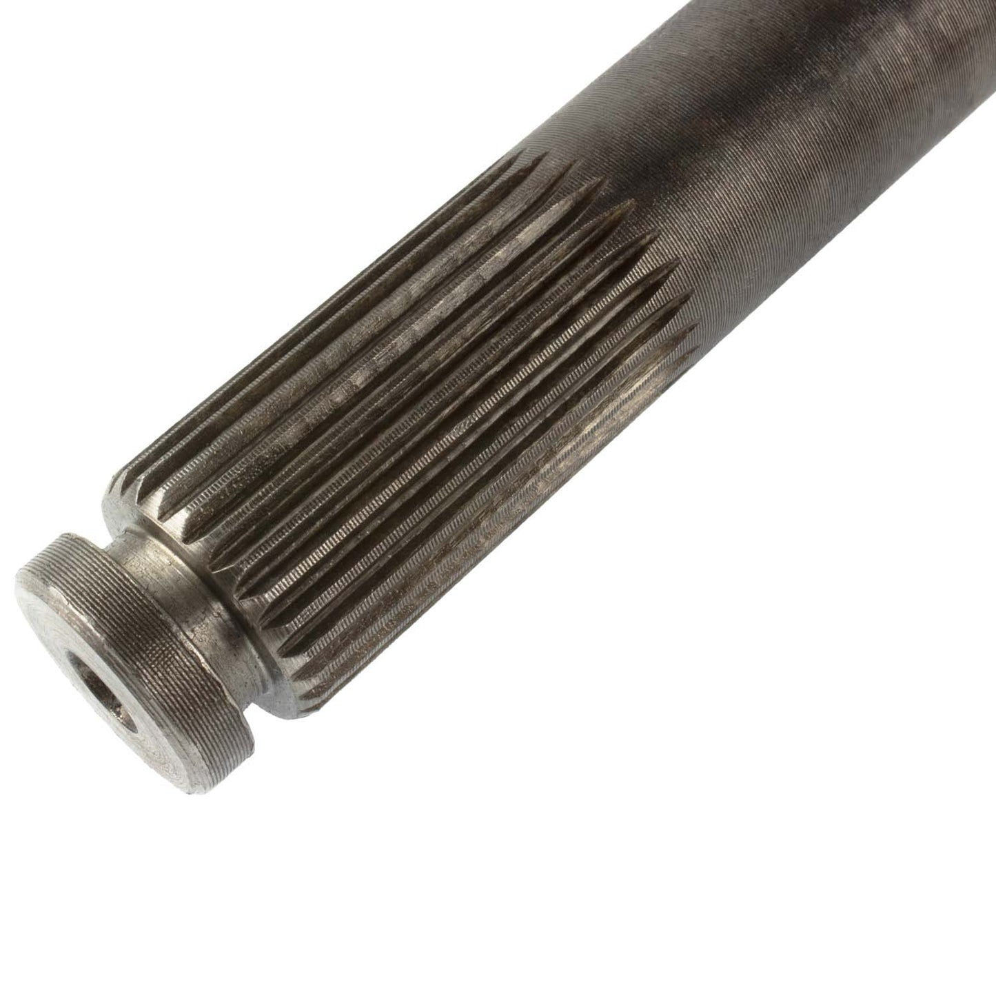 Axle Shaft