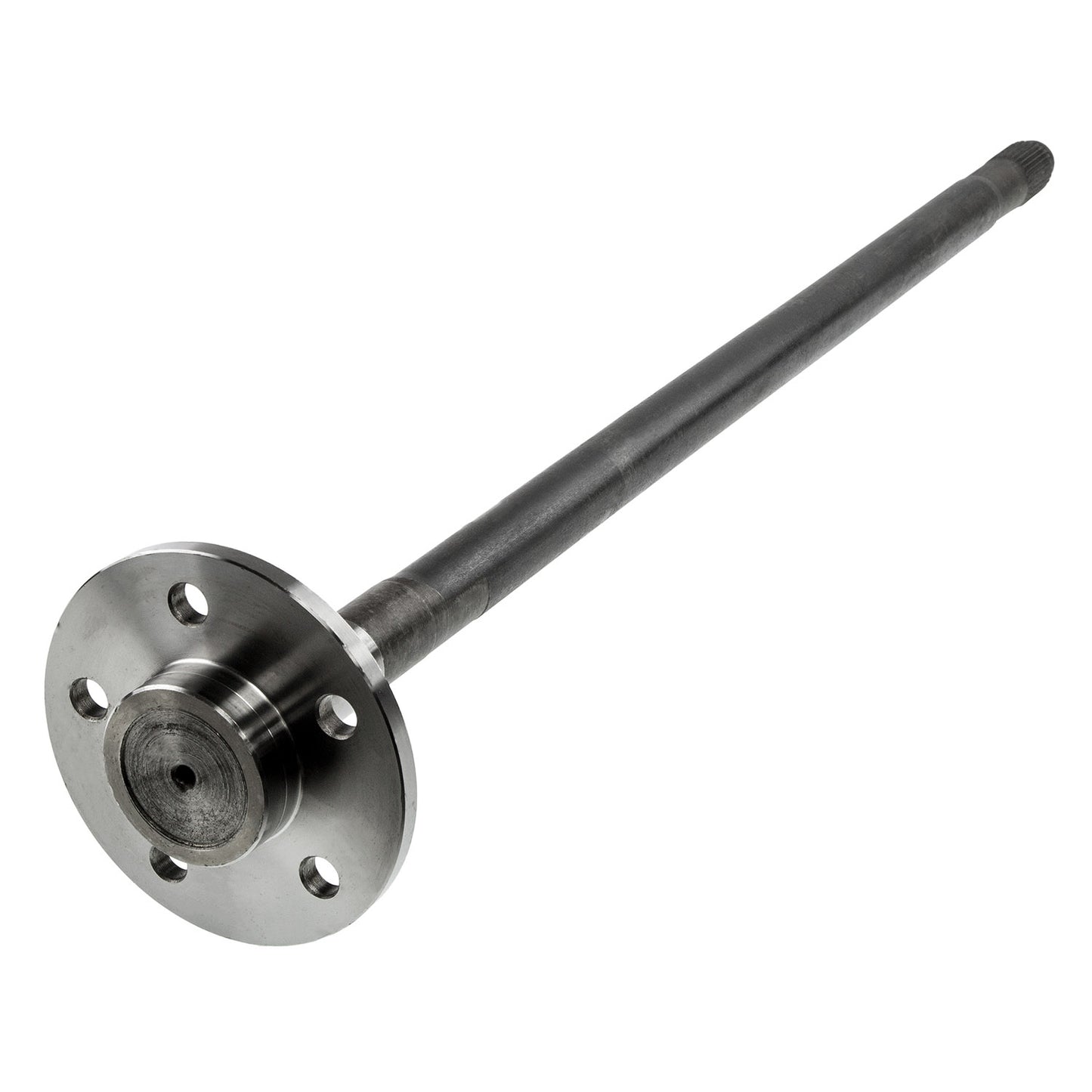 Axle Shaft