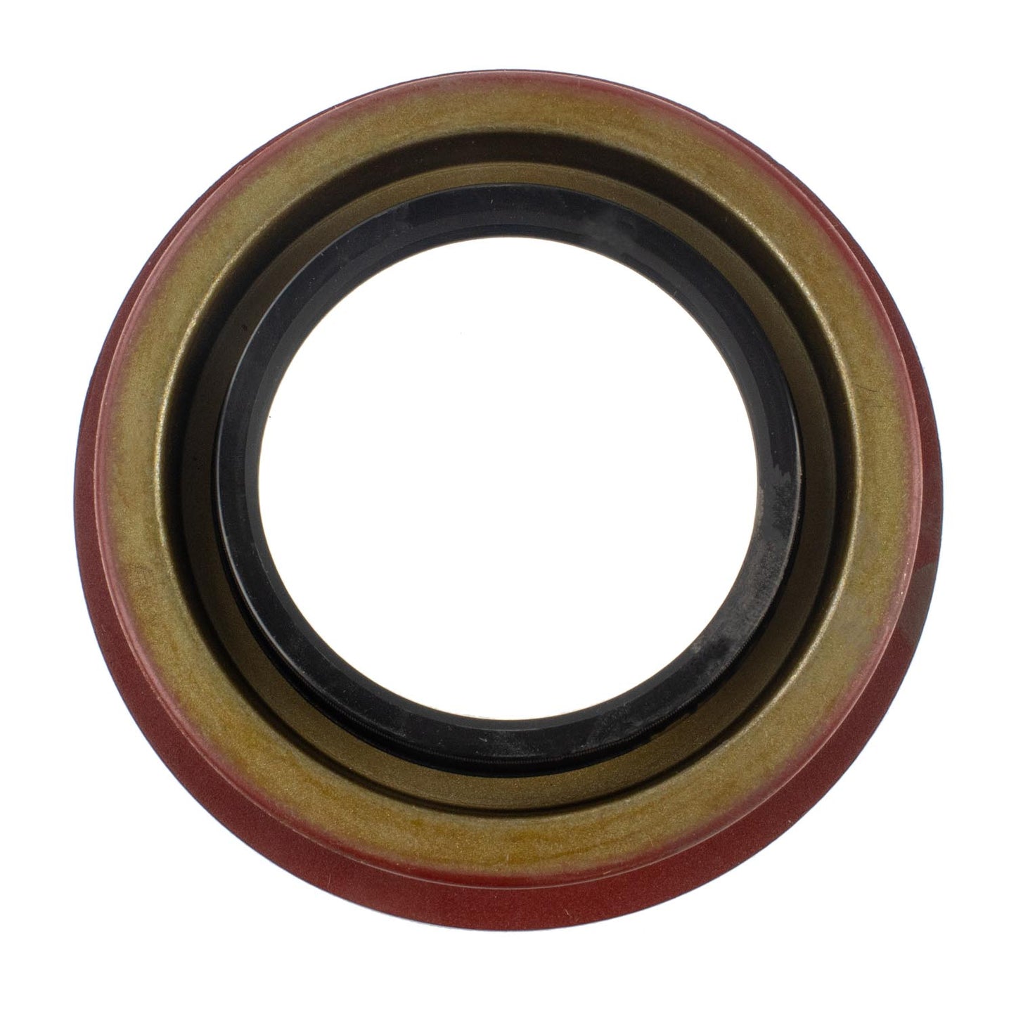 Differential Pinion Seal