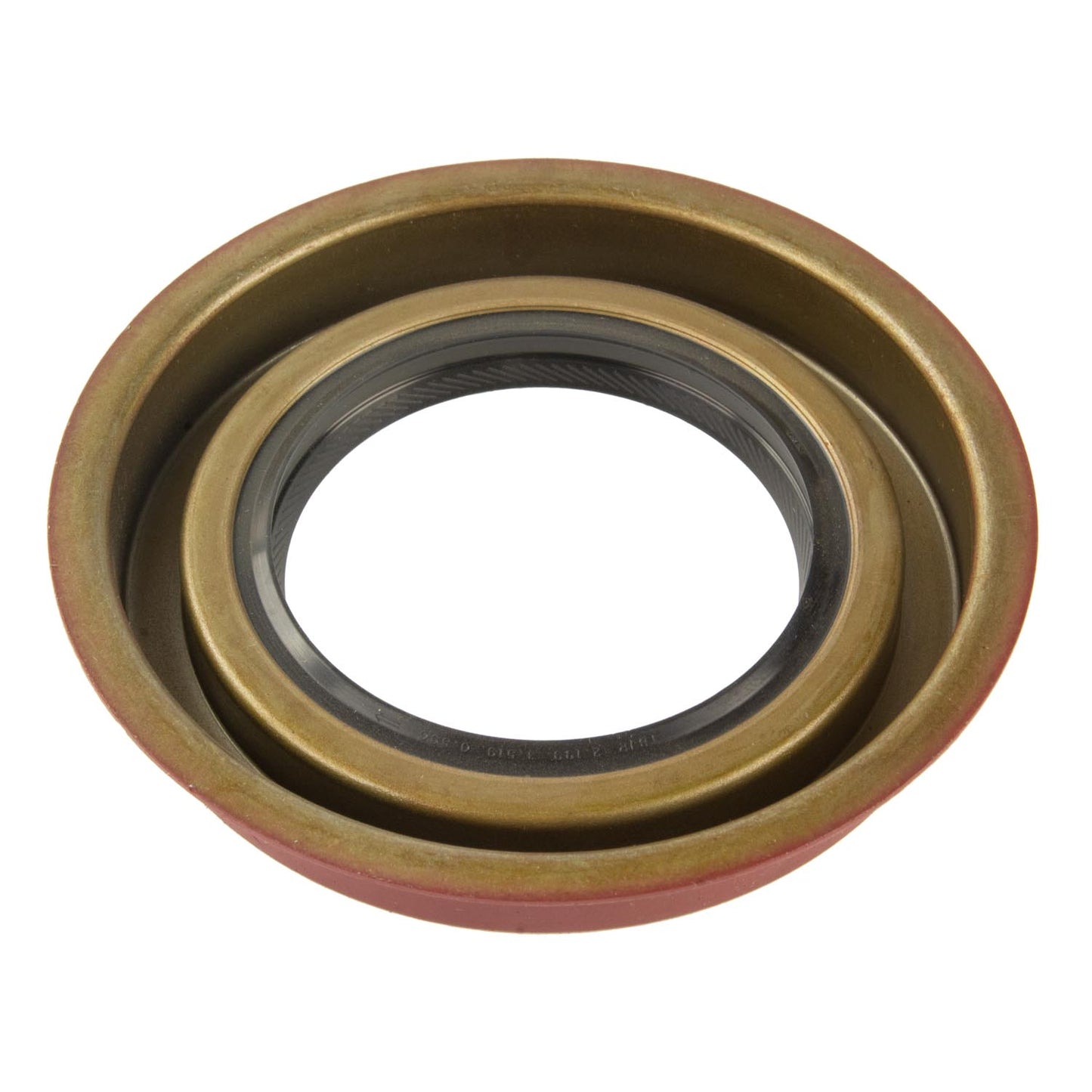 Differential Pinion Seal