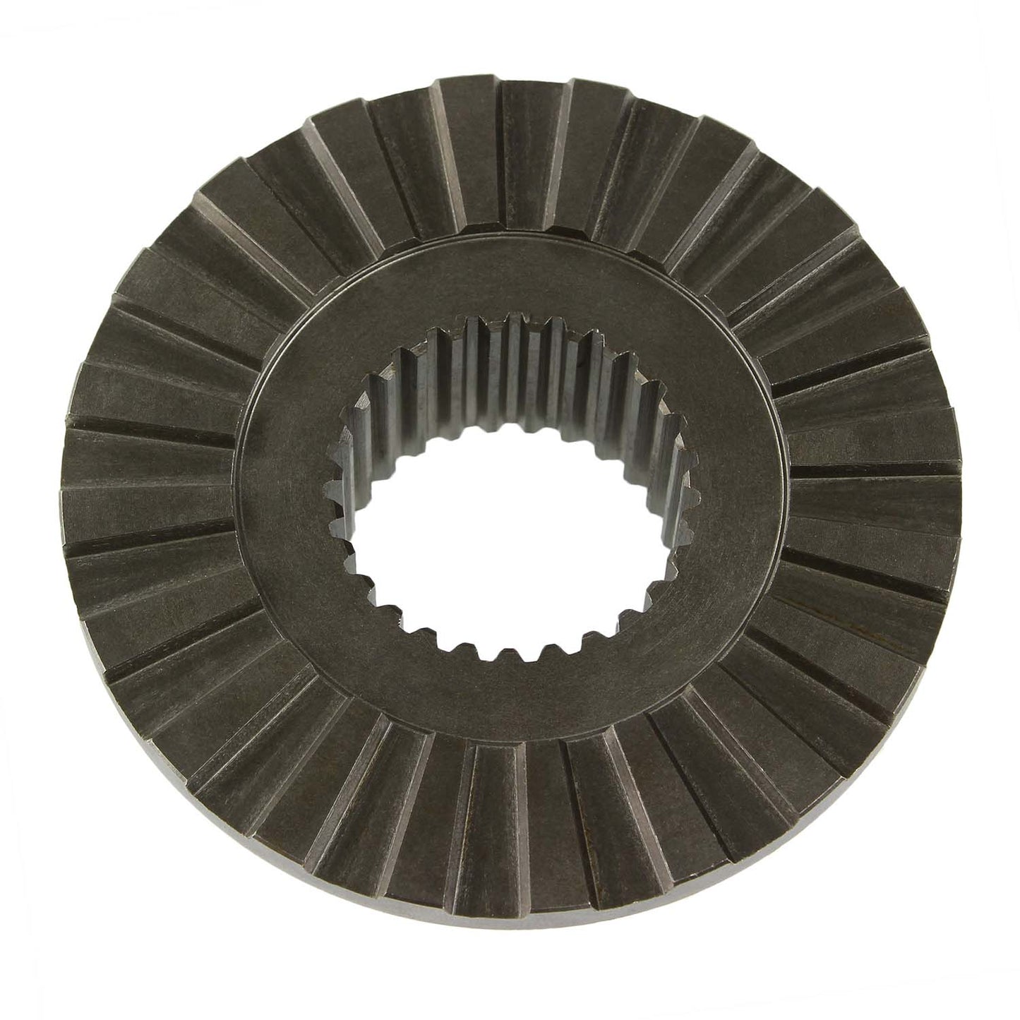 Coupler