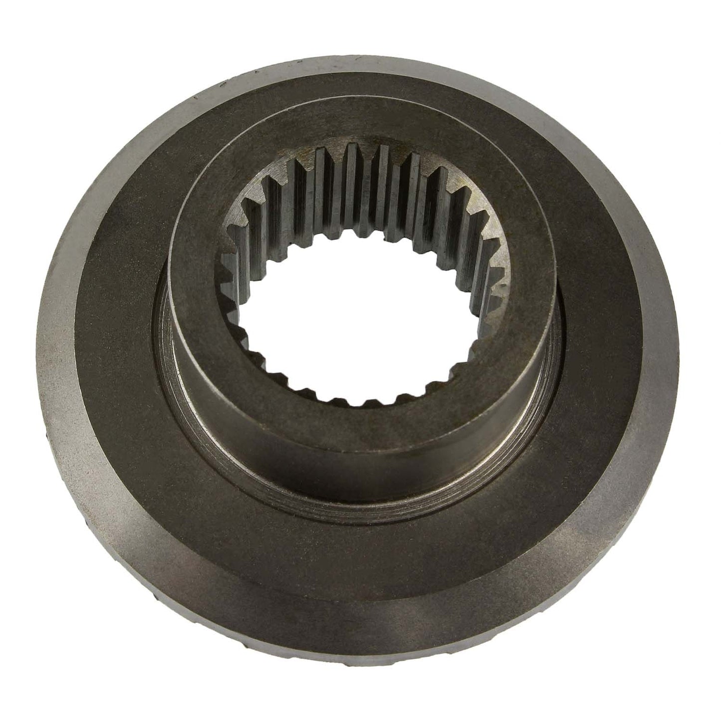 Coupler