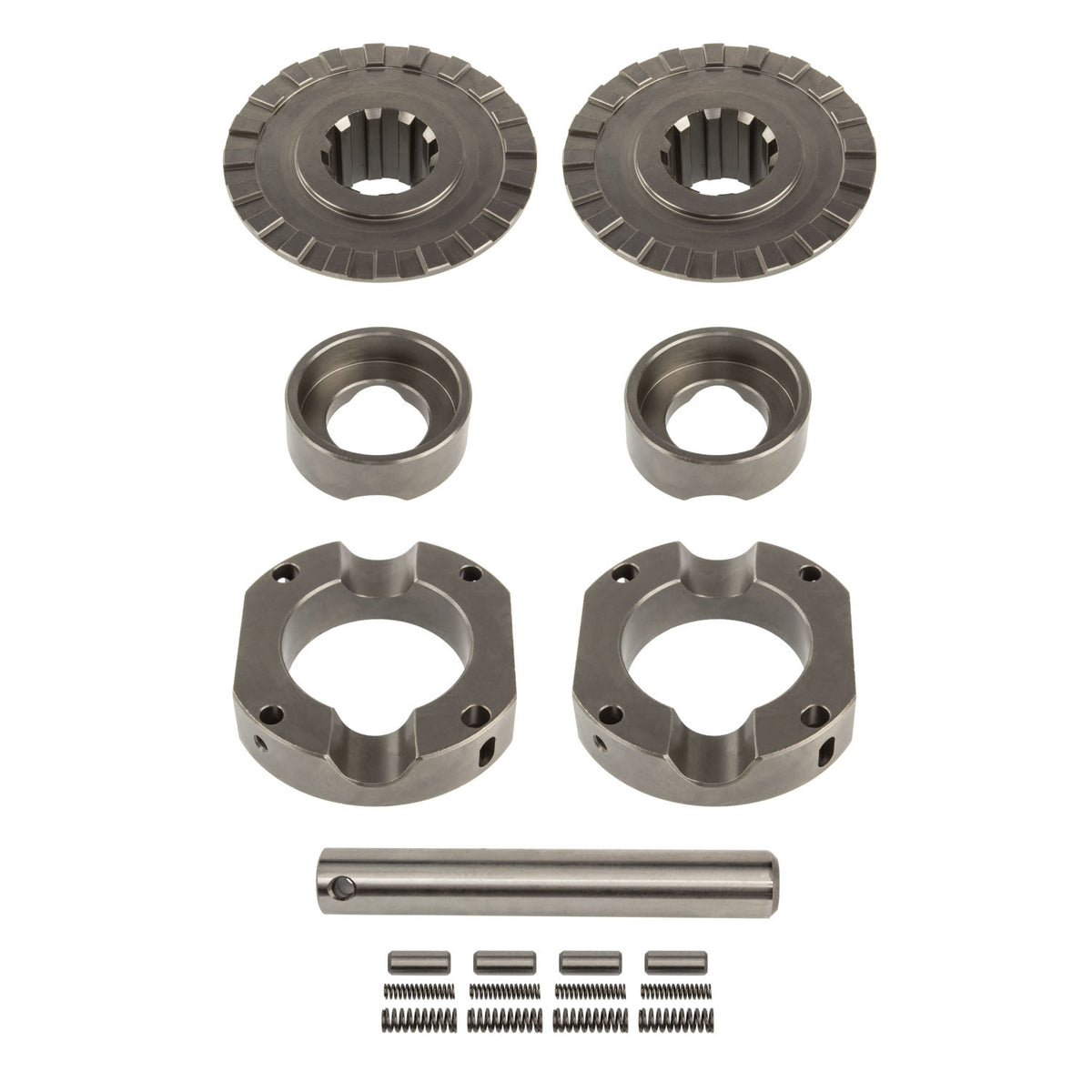 Lockrite Locker Lock Right Locker – My Store