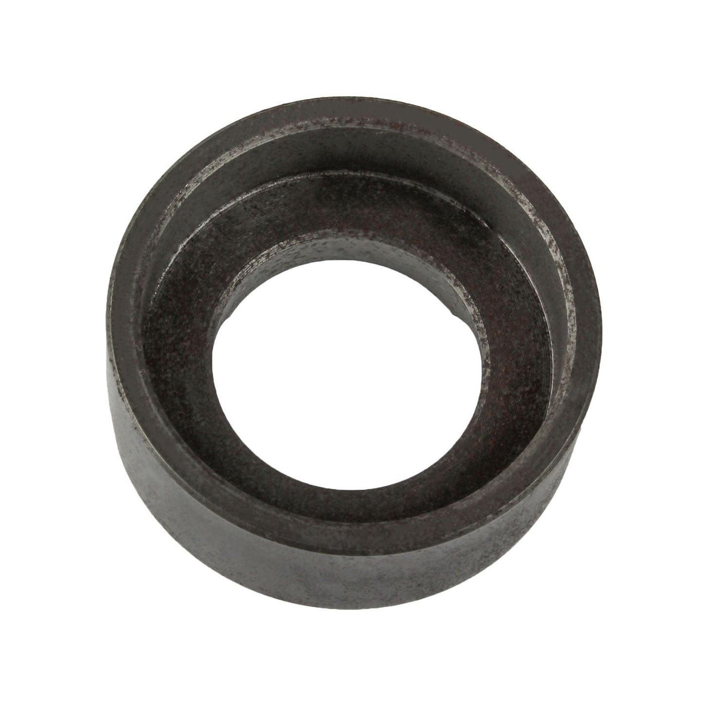 Active Spacer
