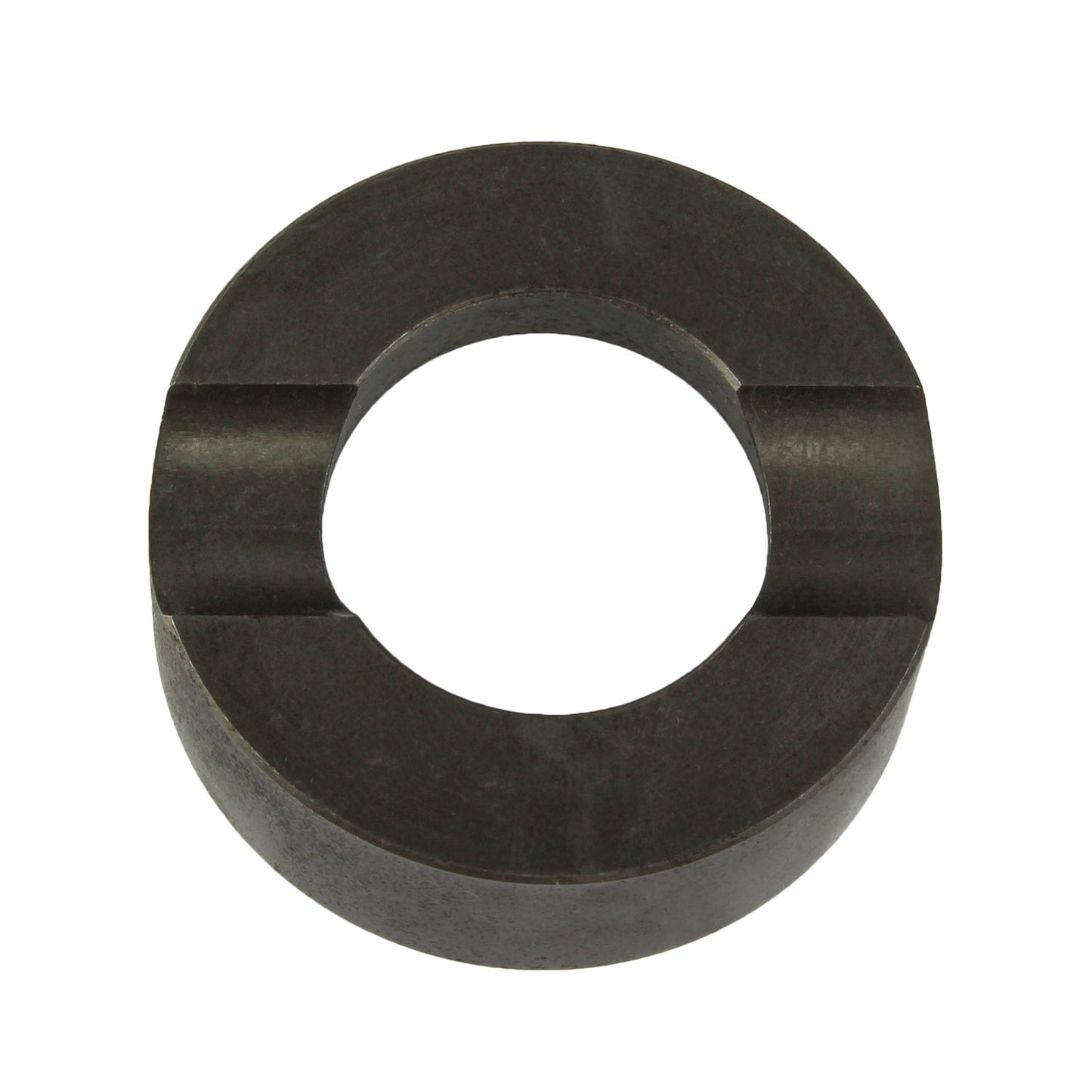 Active Spacer