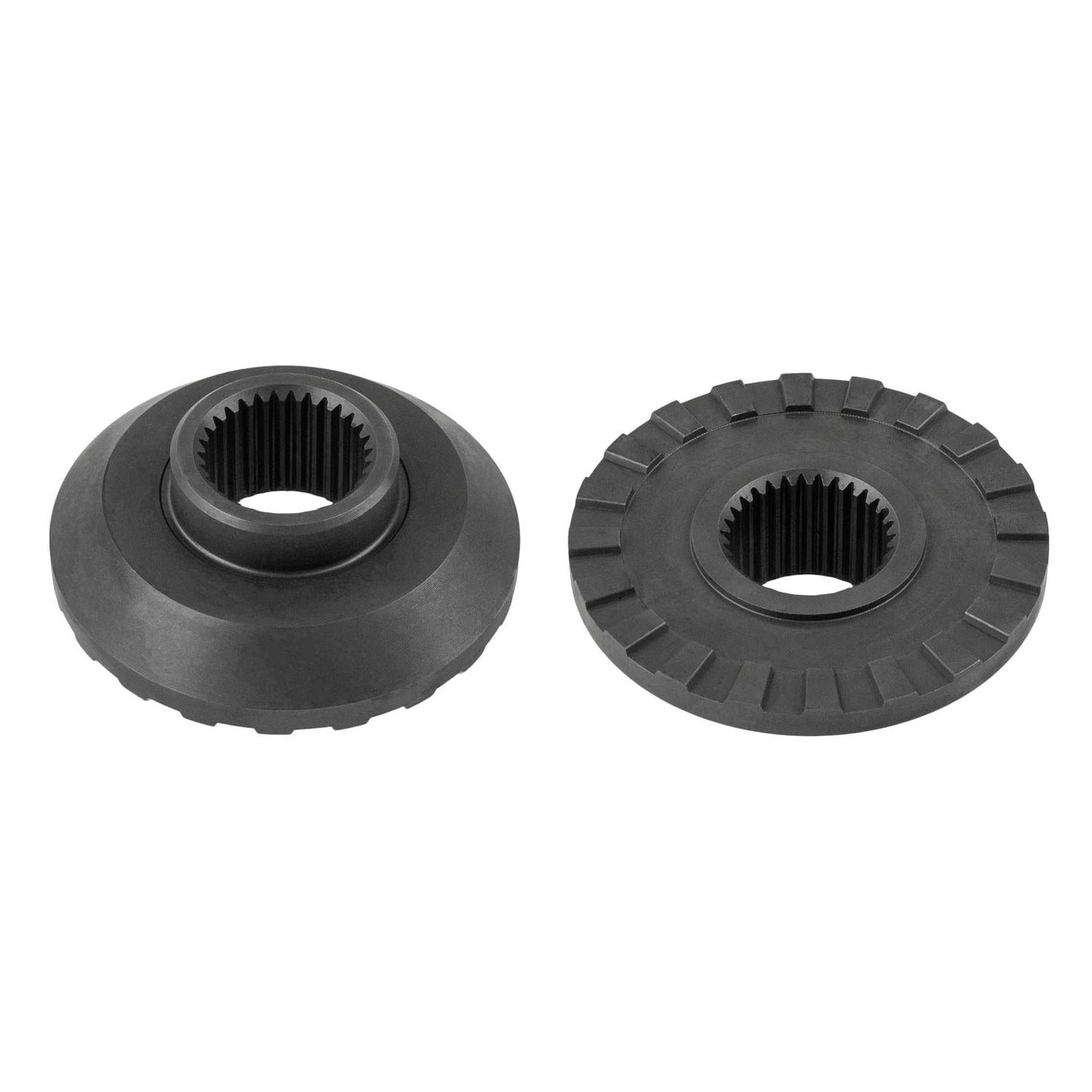 Coupler