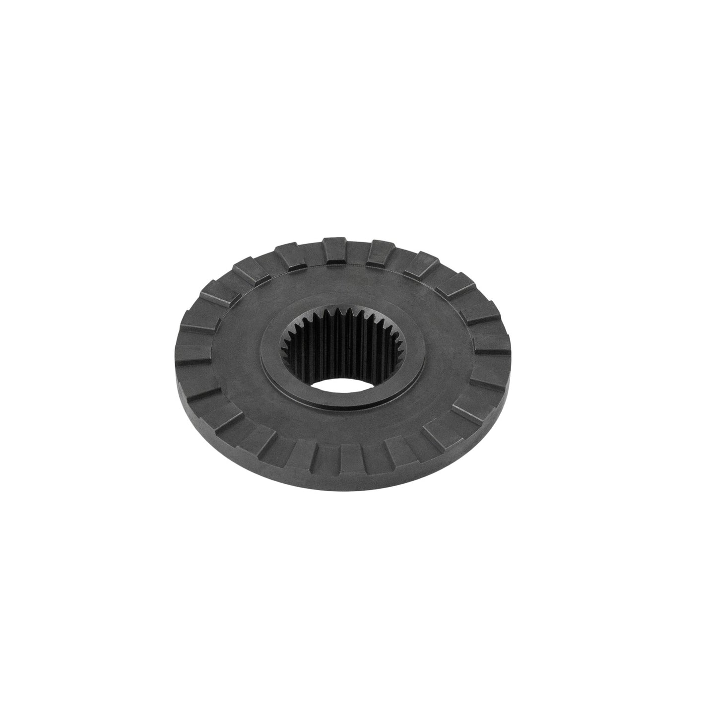 Coupler