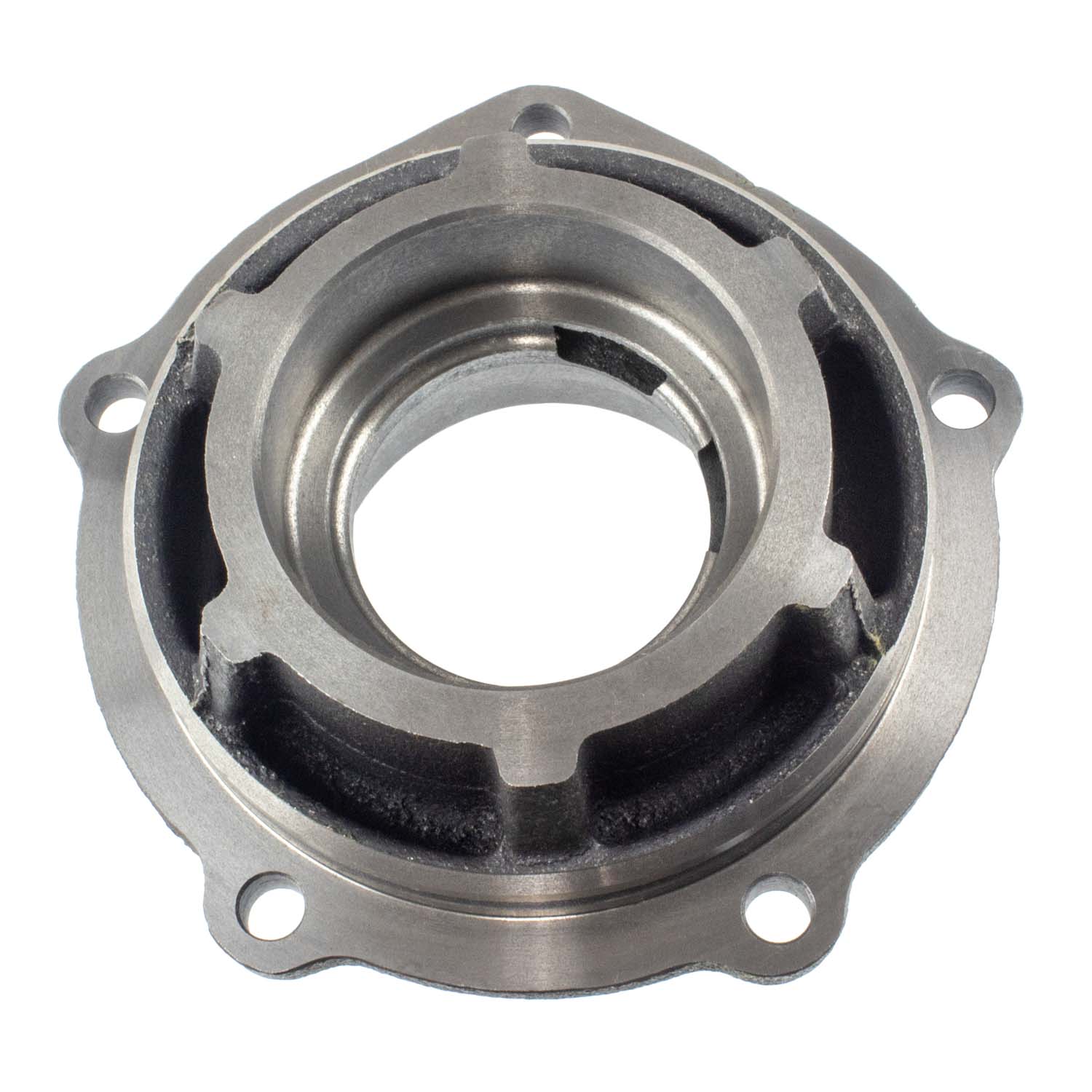 Differential Pinion Support – My Store