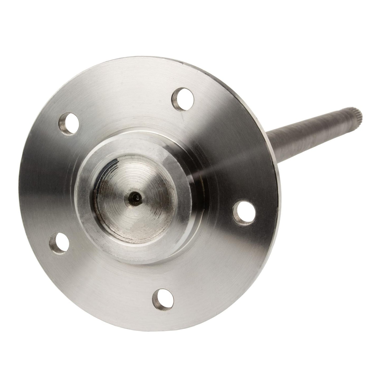 Axle Shaft