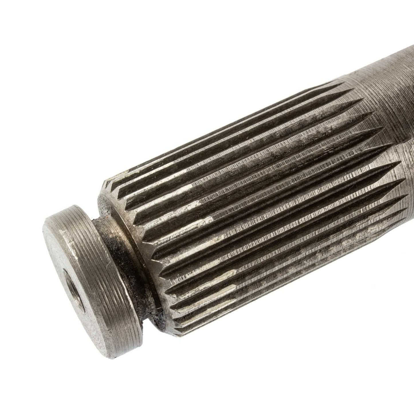 Axle Shaft