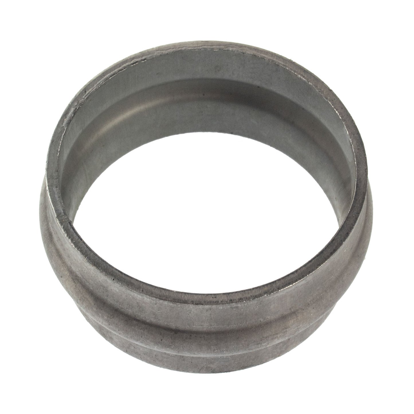 Differential Crush Sleeve