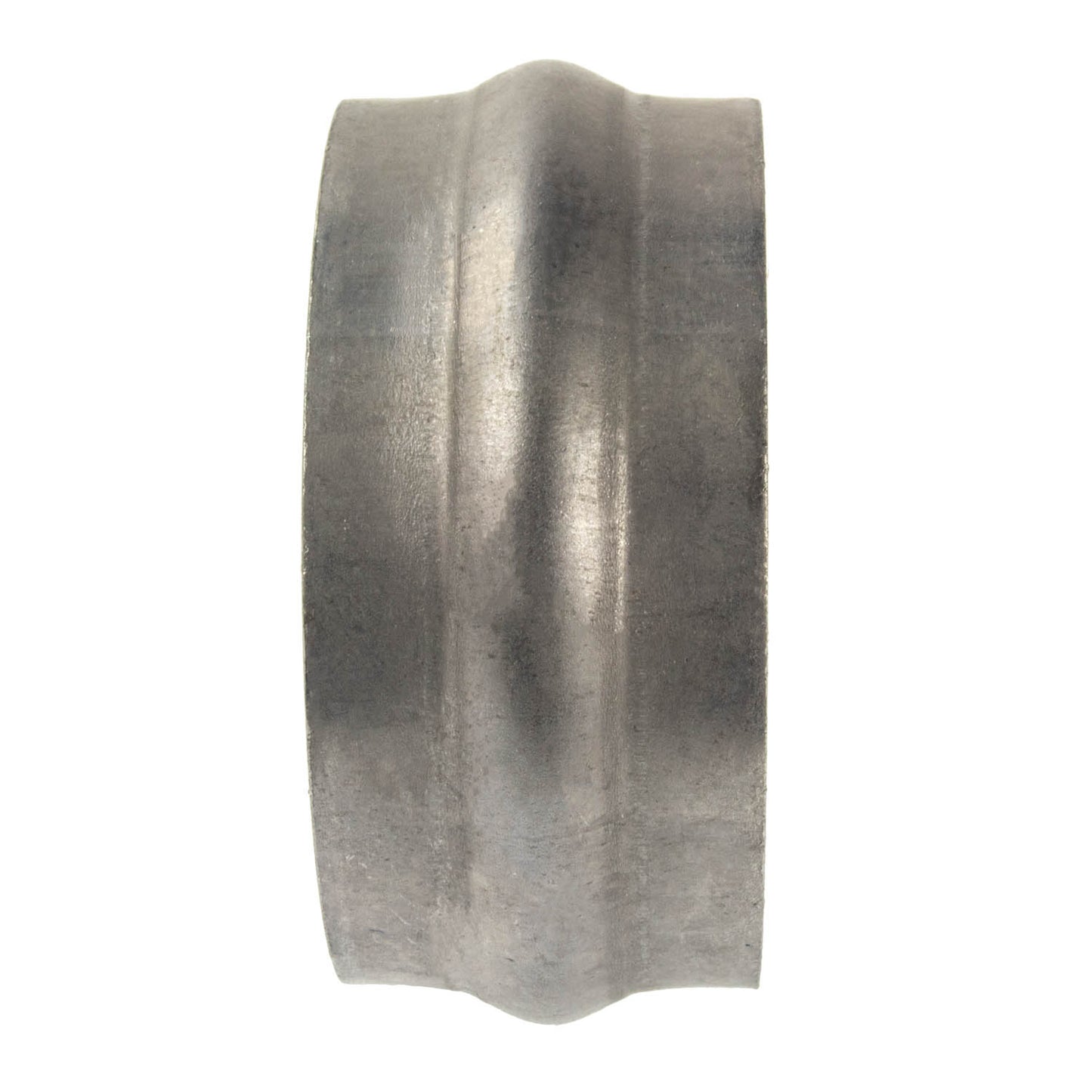 Differential Crush Sleeve