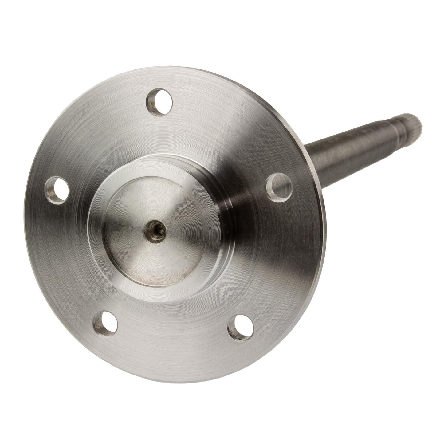 Axle Shaft