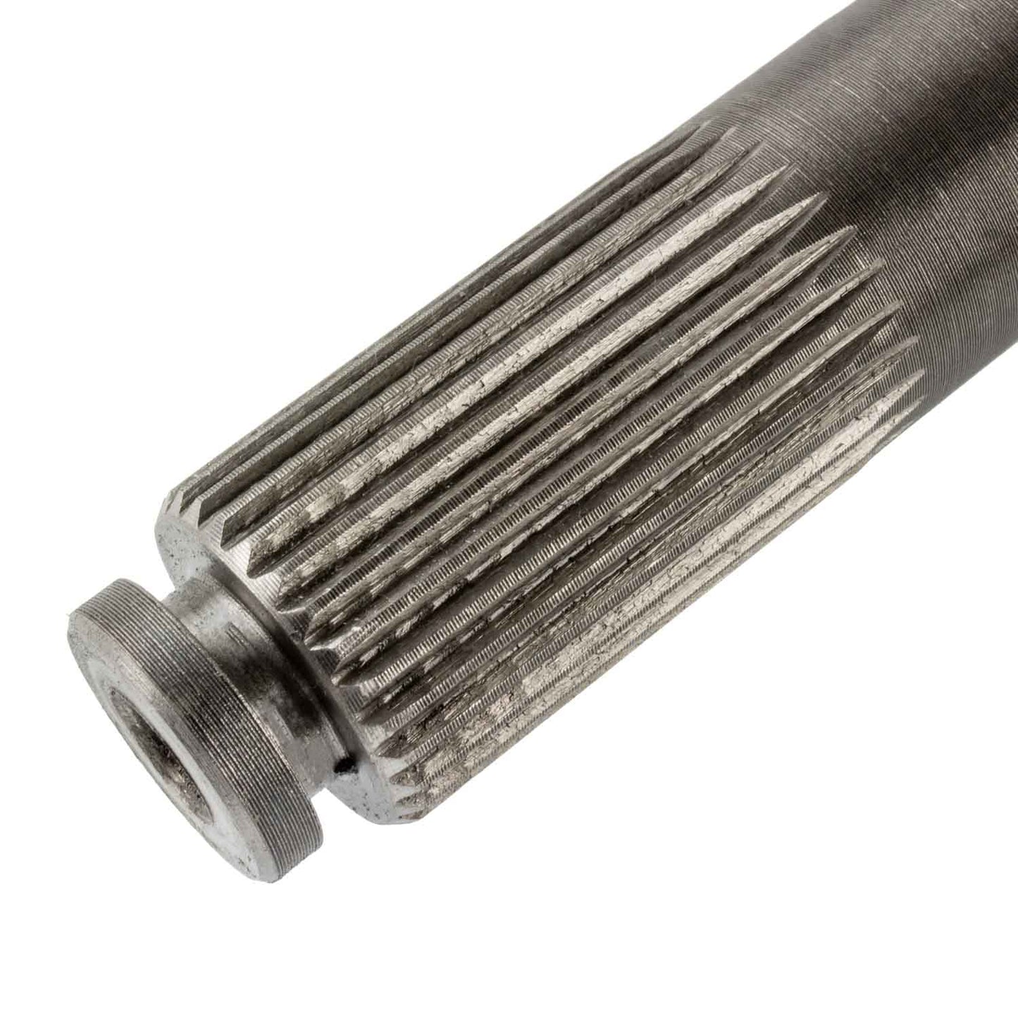 Axle Shaft