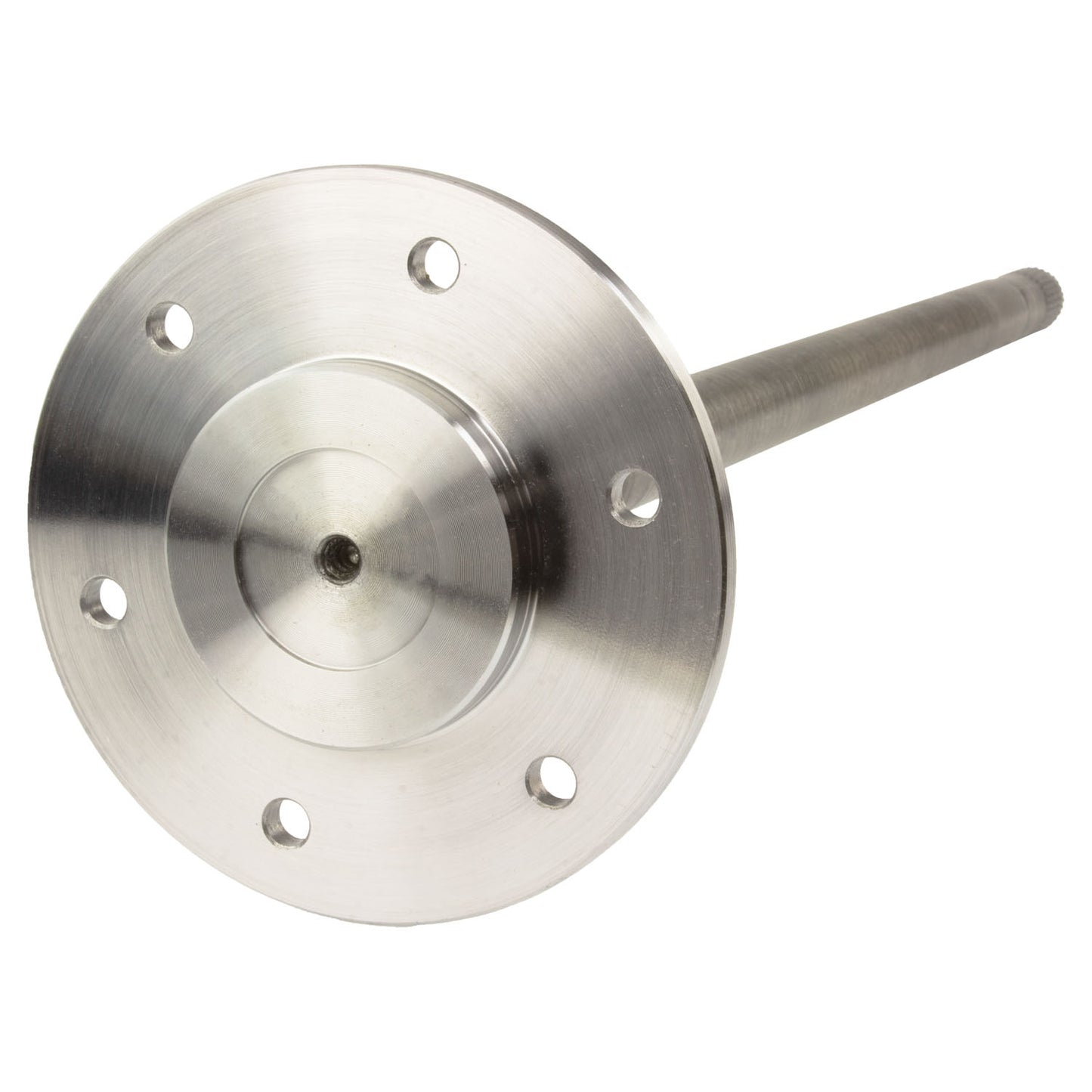 Axle Shaft