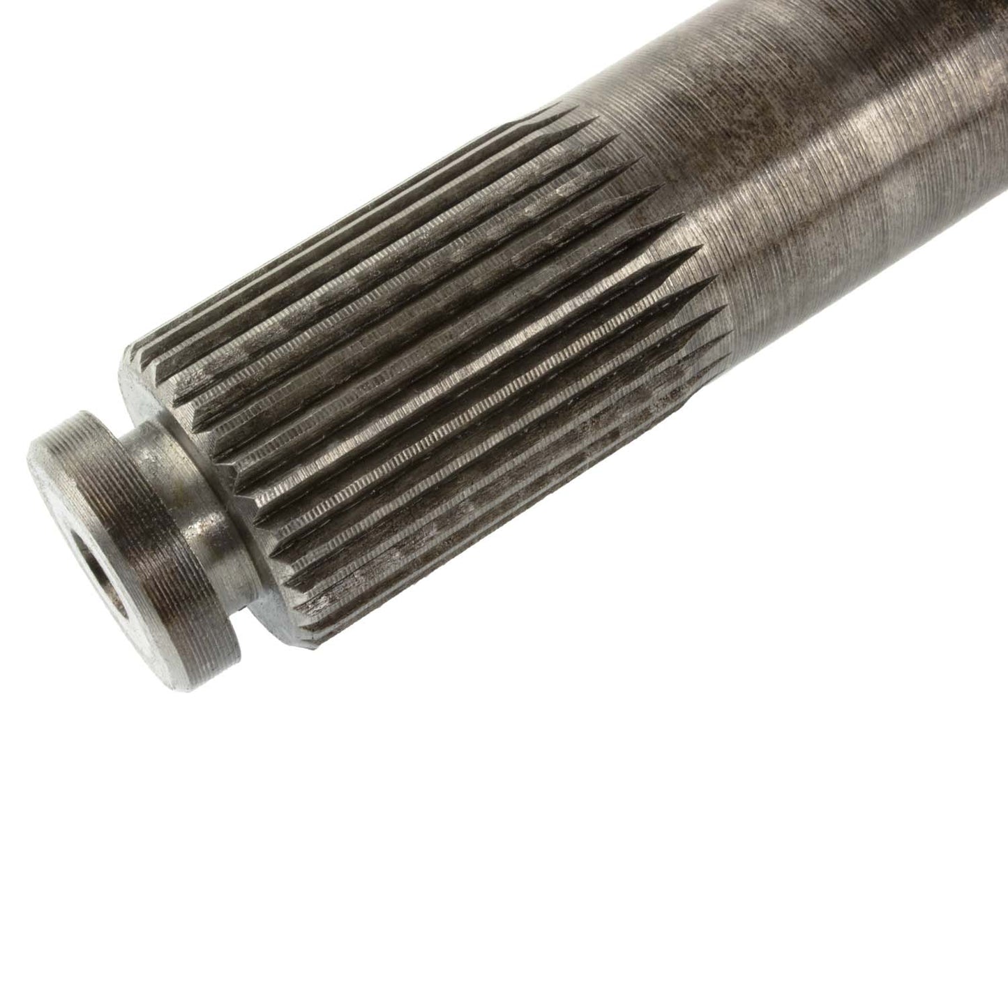 Axle Shaft