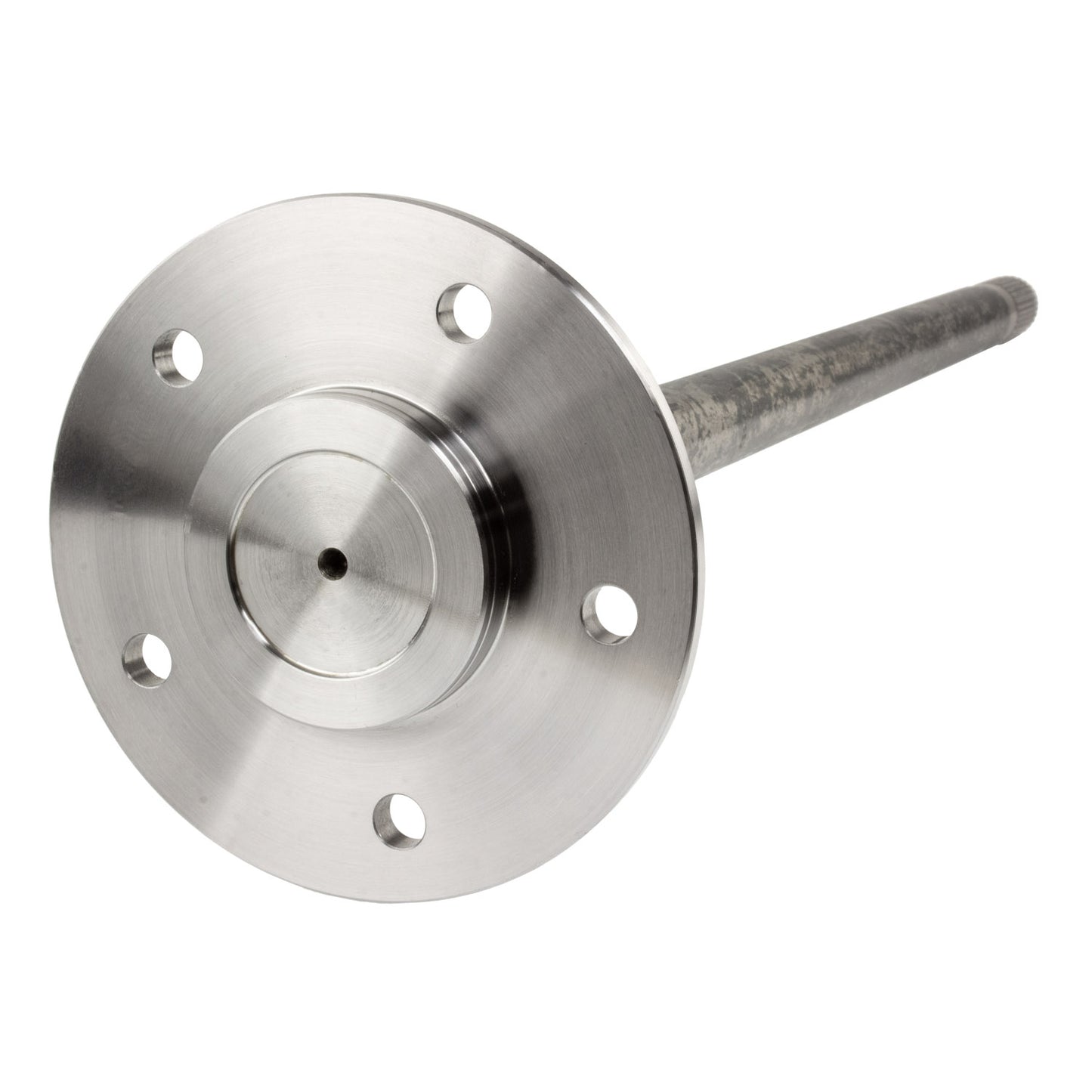 Axle Shaft