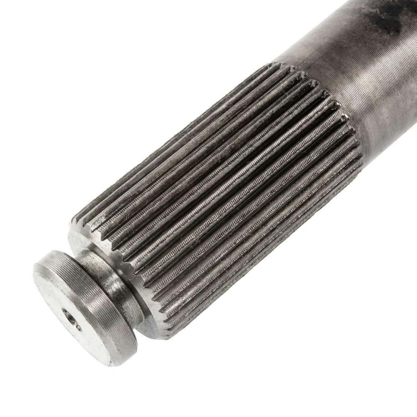 Axle Shaft
