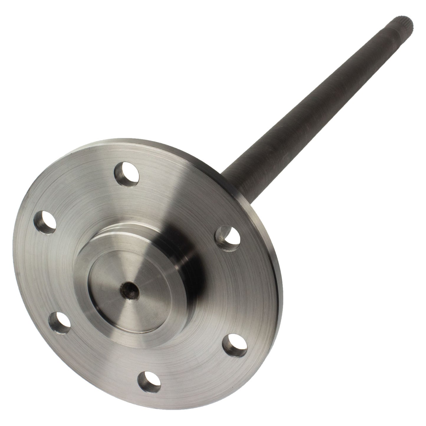 Axle Shaft