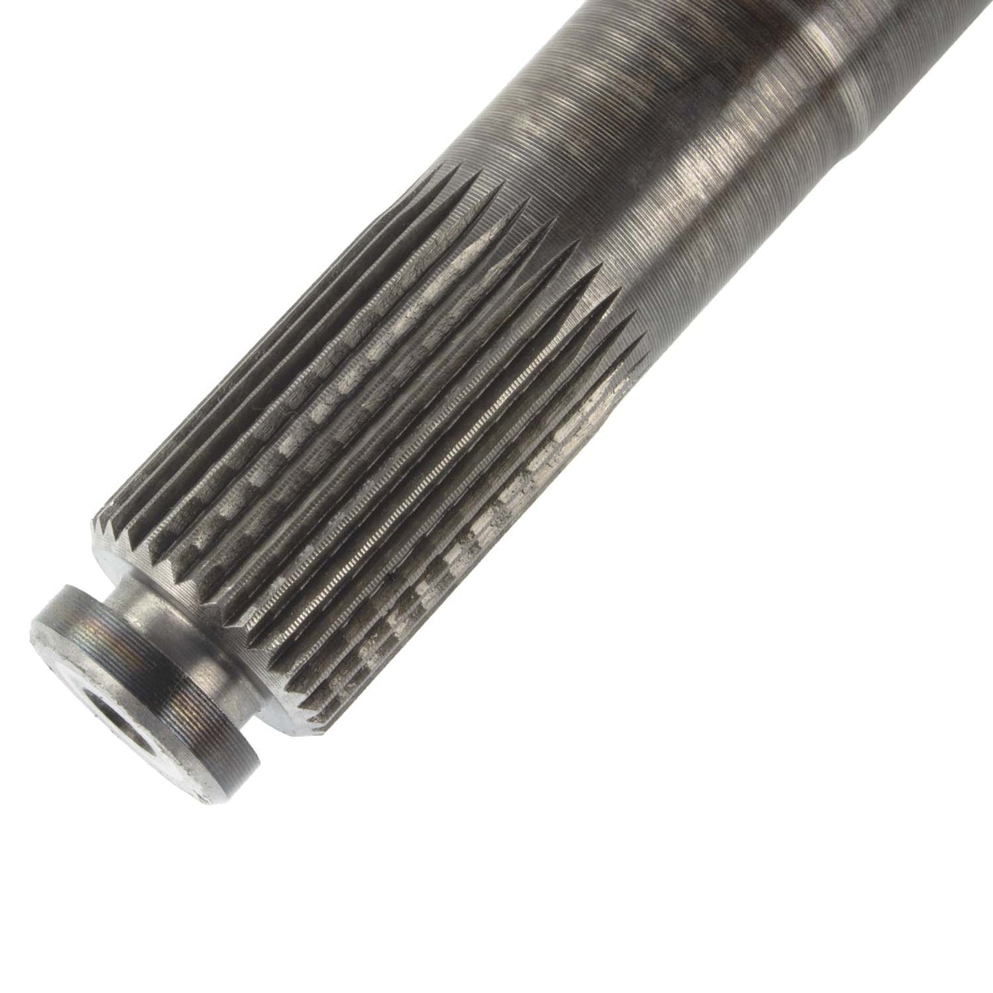 Axle Shaft