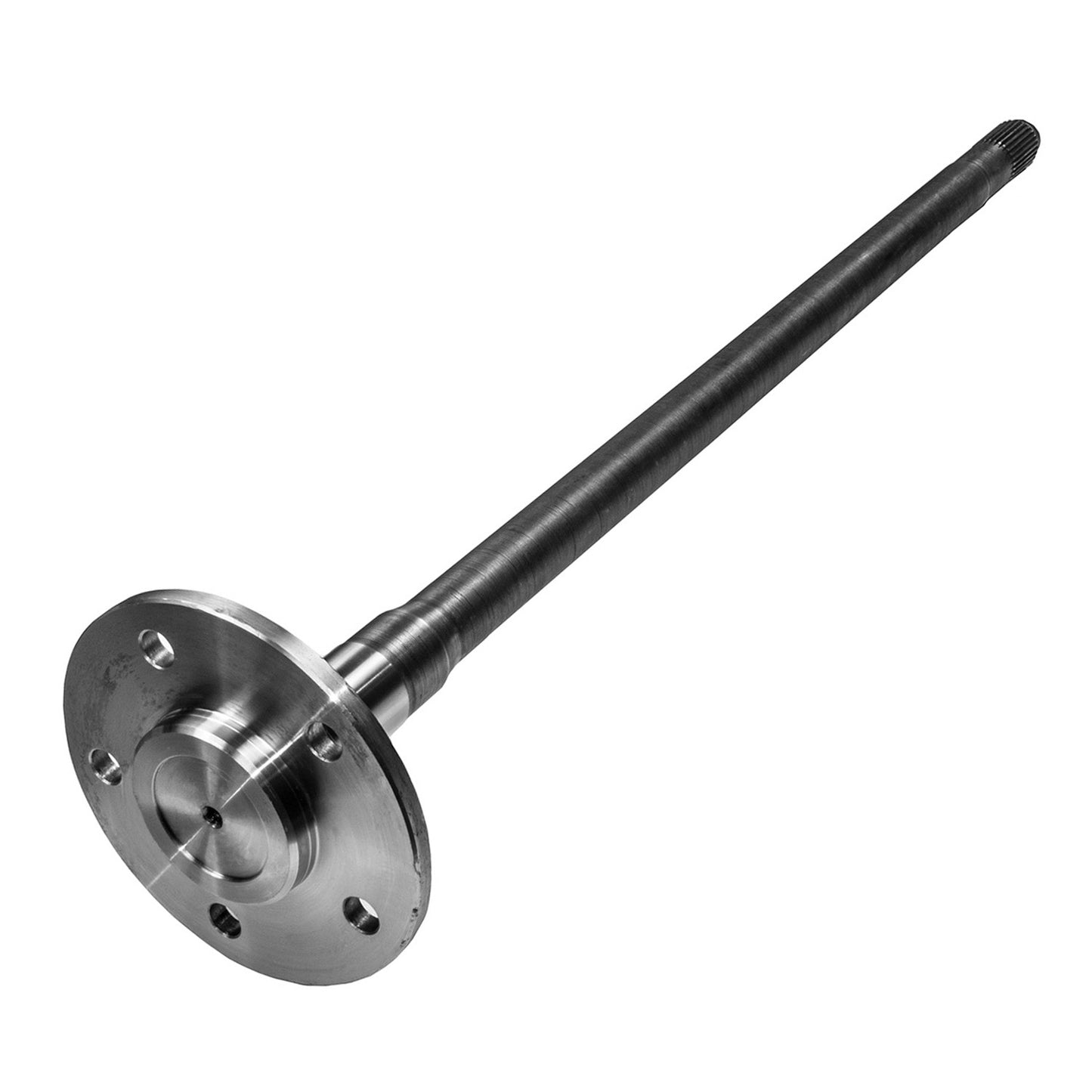 Axle Shaft