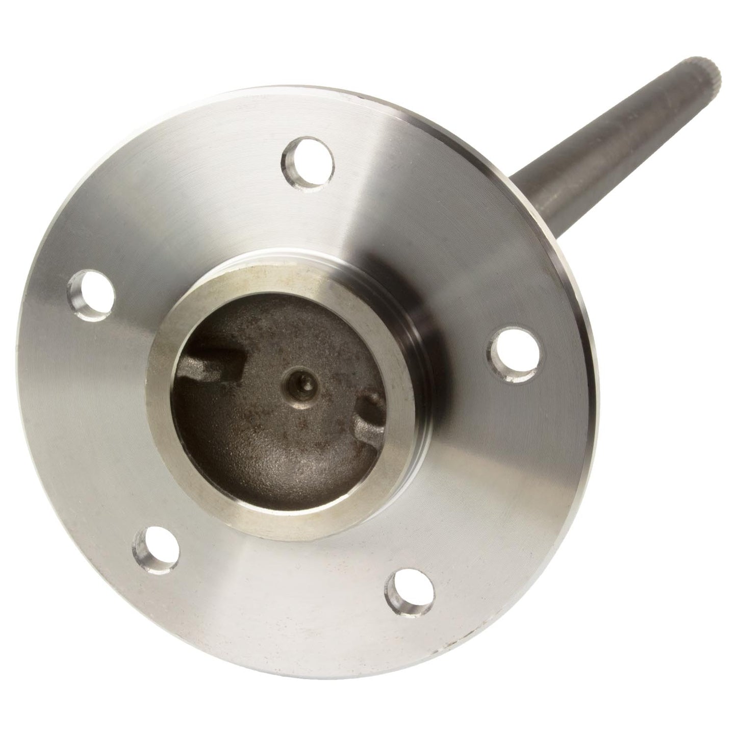 Axle Shaft