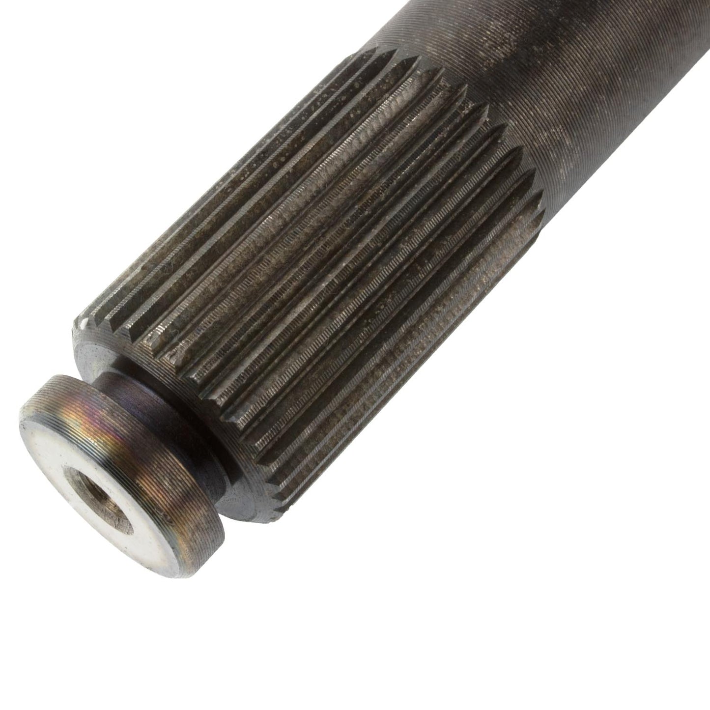 Axle Shaft