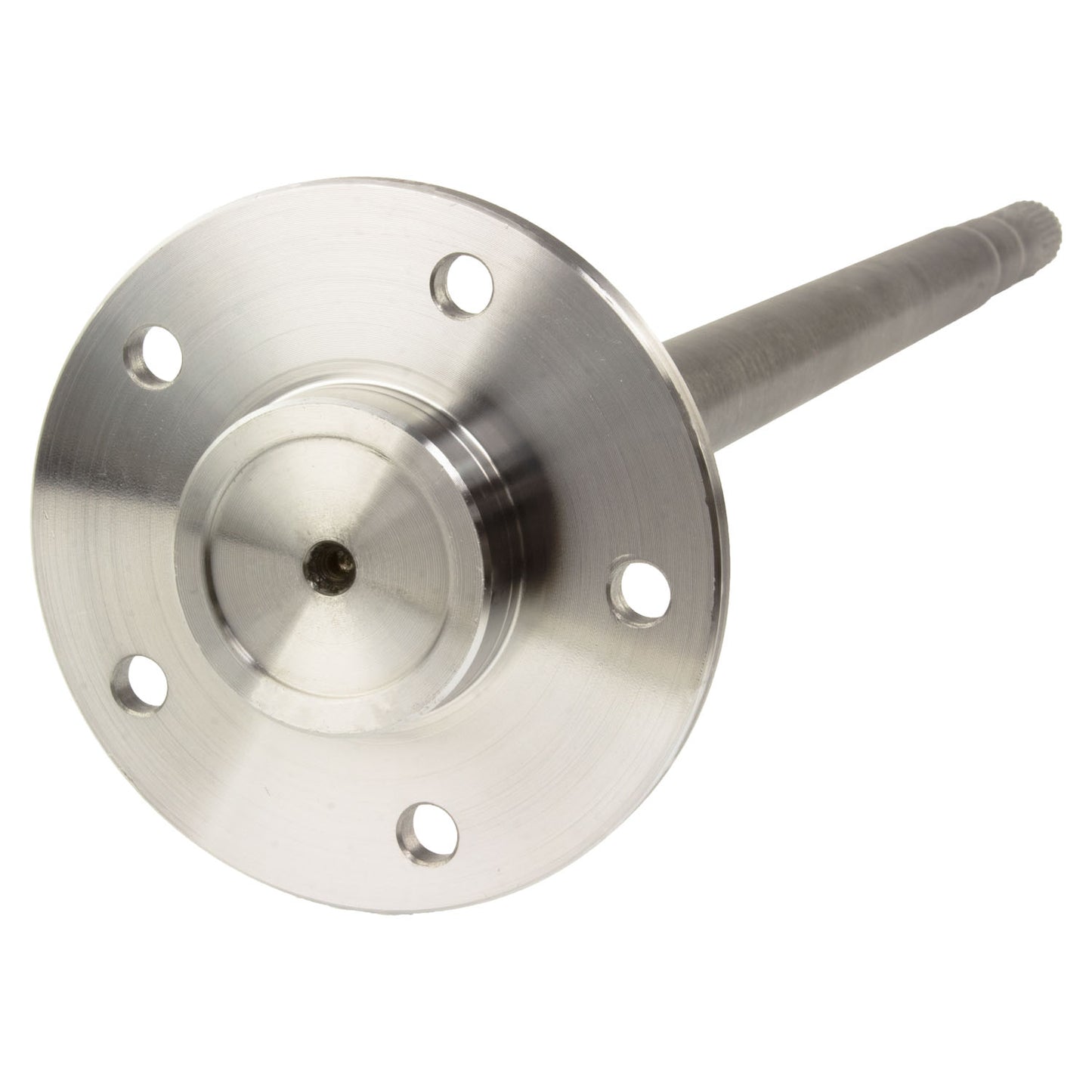 Axle Shaft
