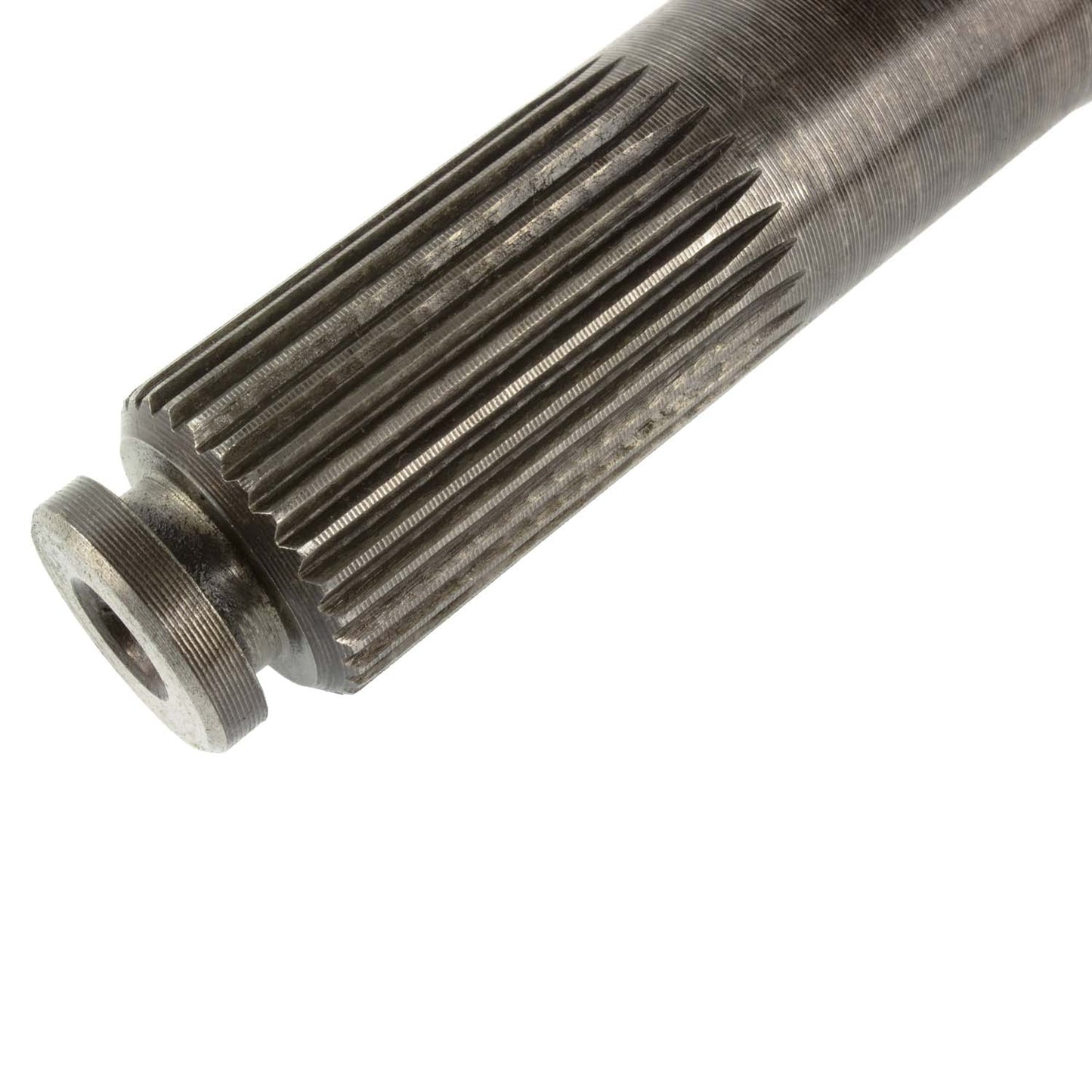 Axle Shaft