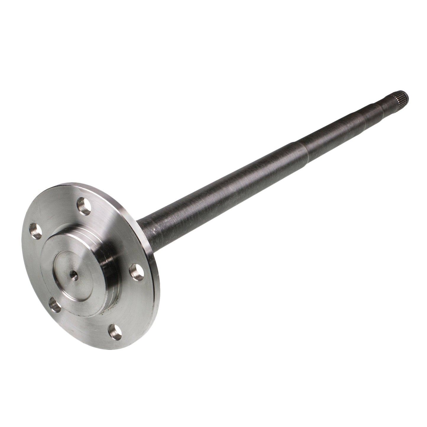 Axle Shaft
