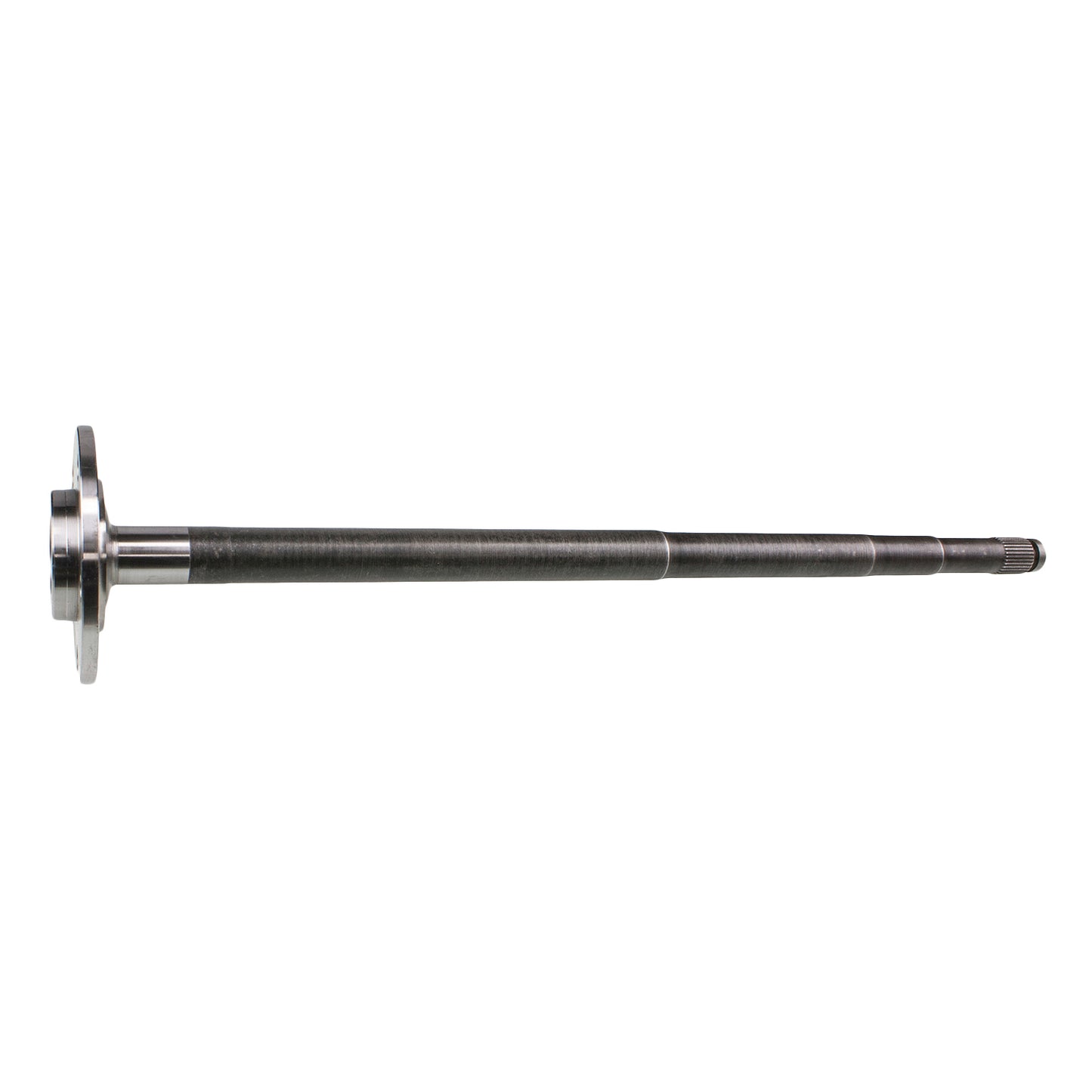 Axle Shaft