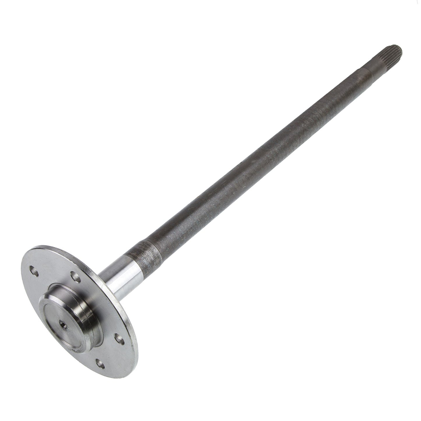Axle Shaft