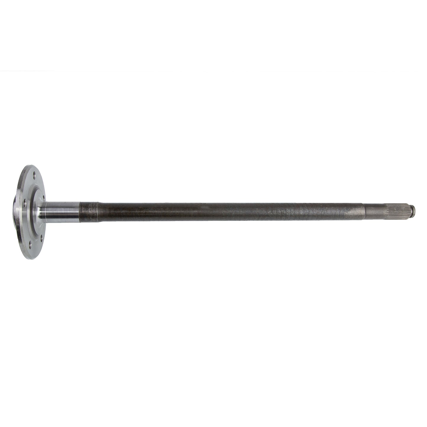 Axle Shaft