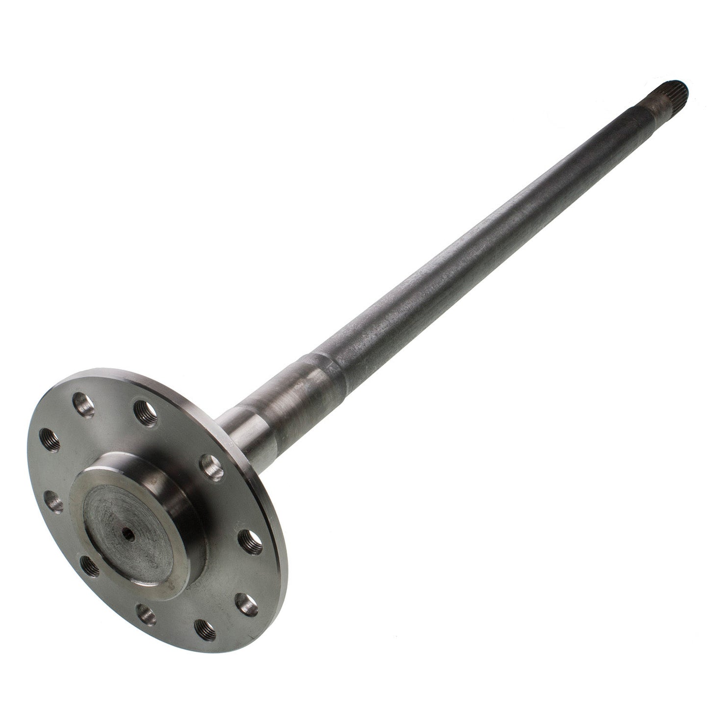 Axle Shaft