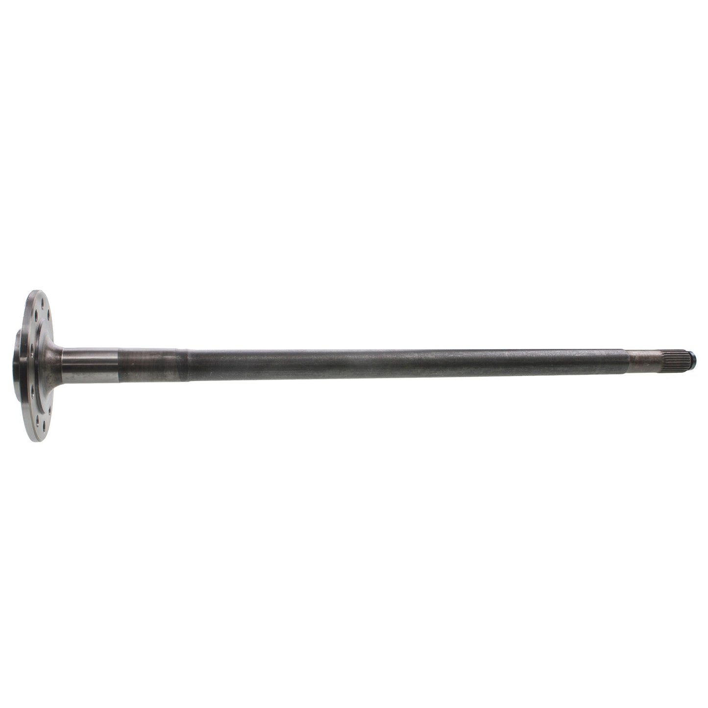 Axle Shaft