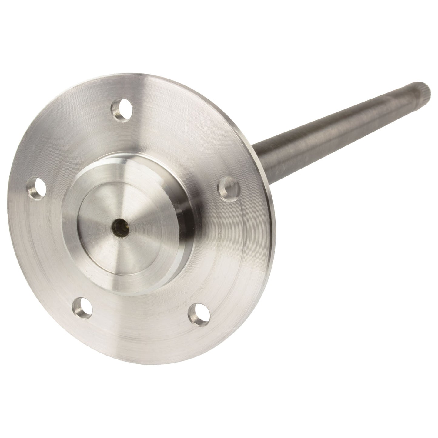 Axle Shaft
