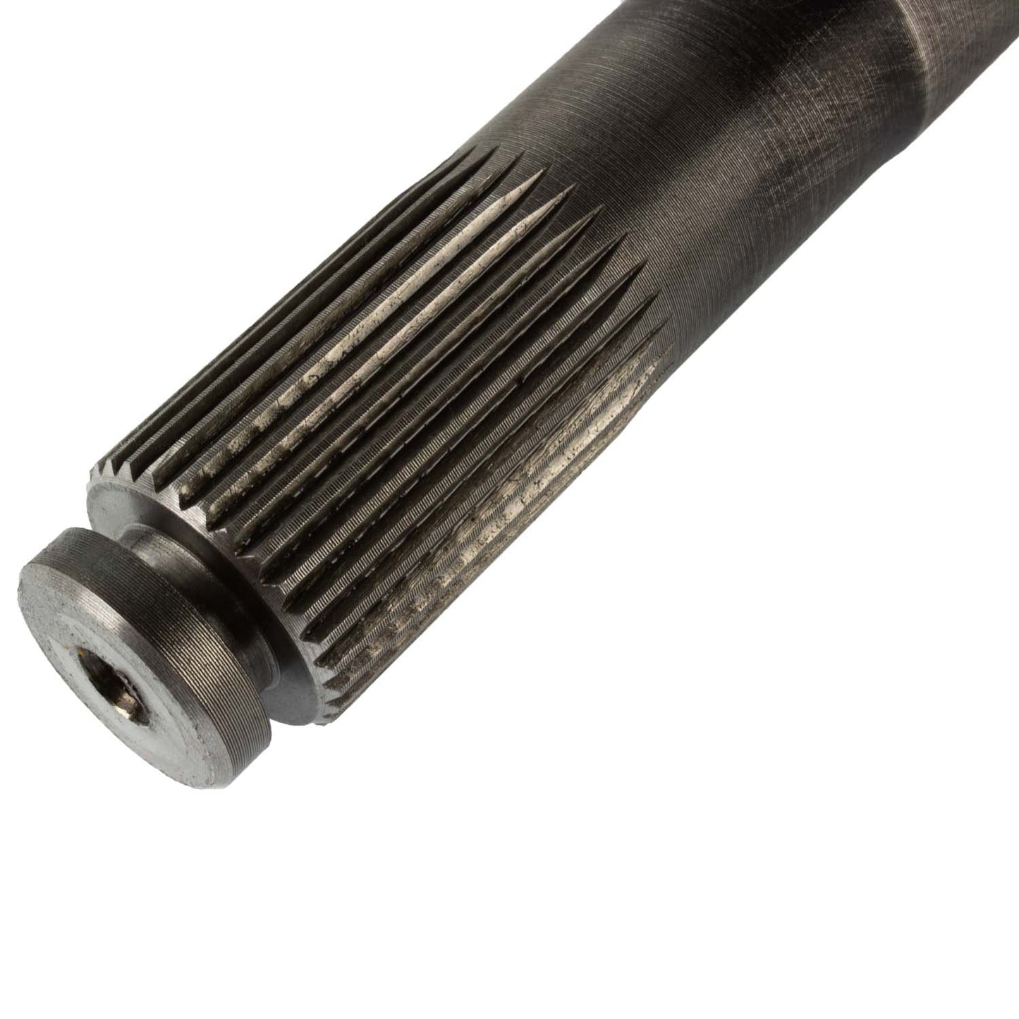 Axle Shaft