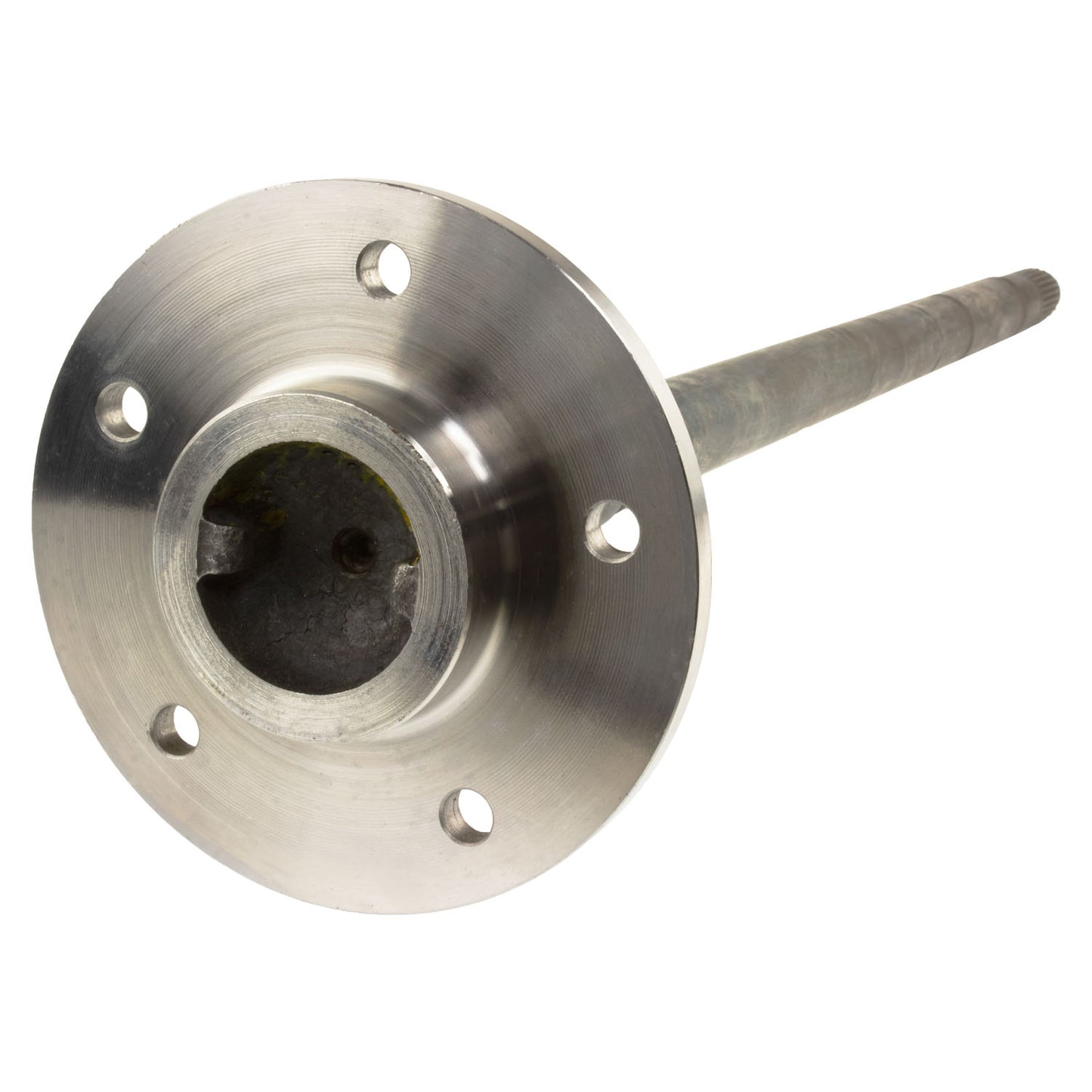 Axle Shaft