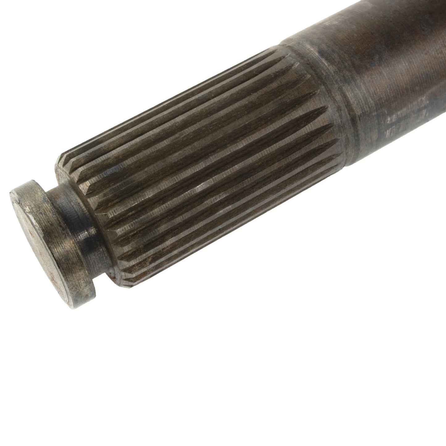 Axle Shaft