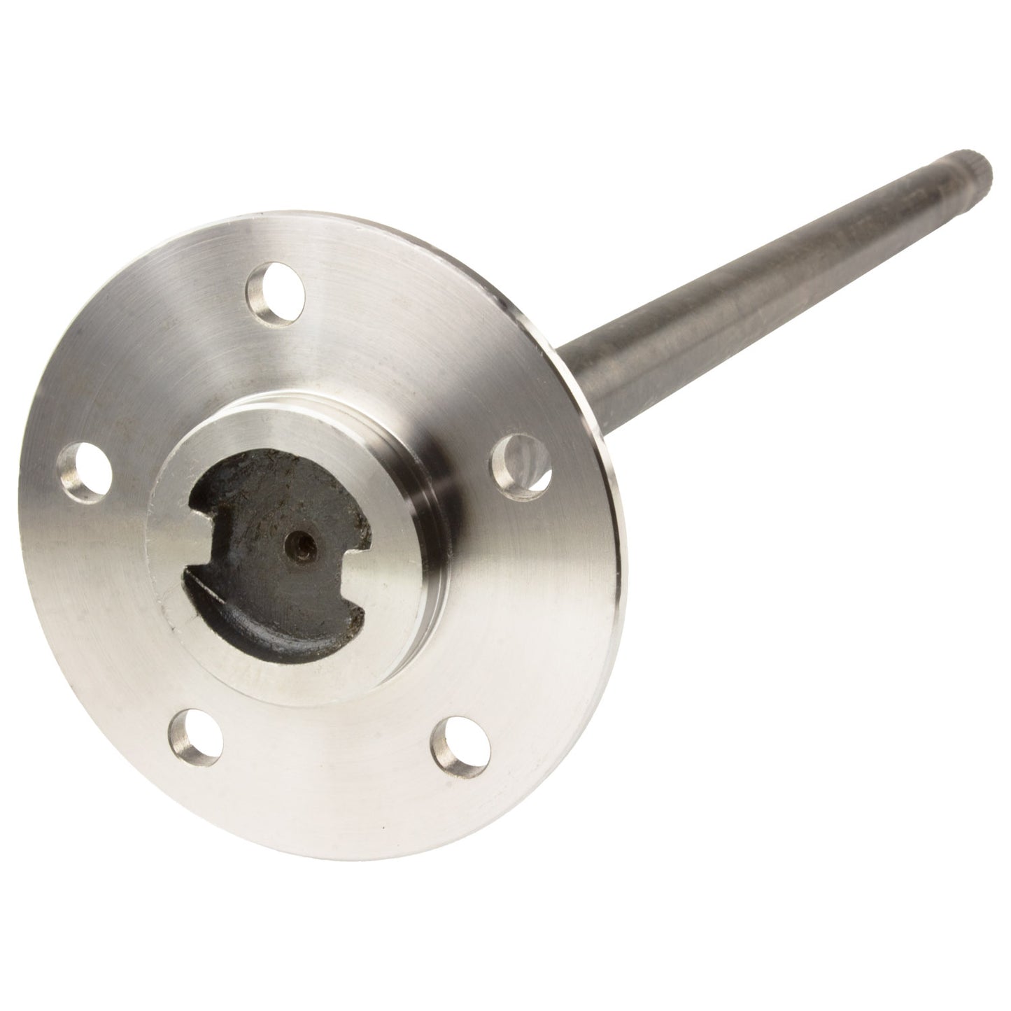 Axle Shaft
