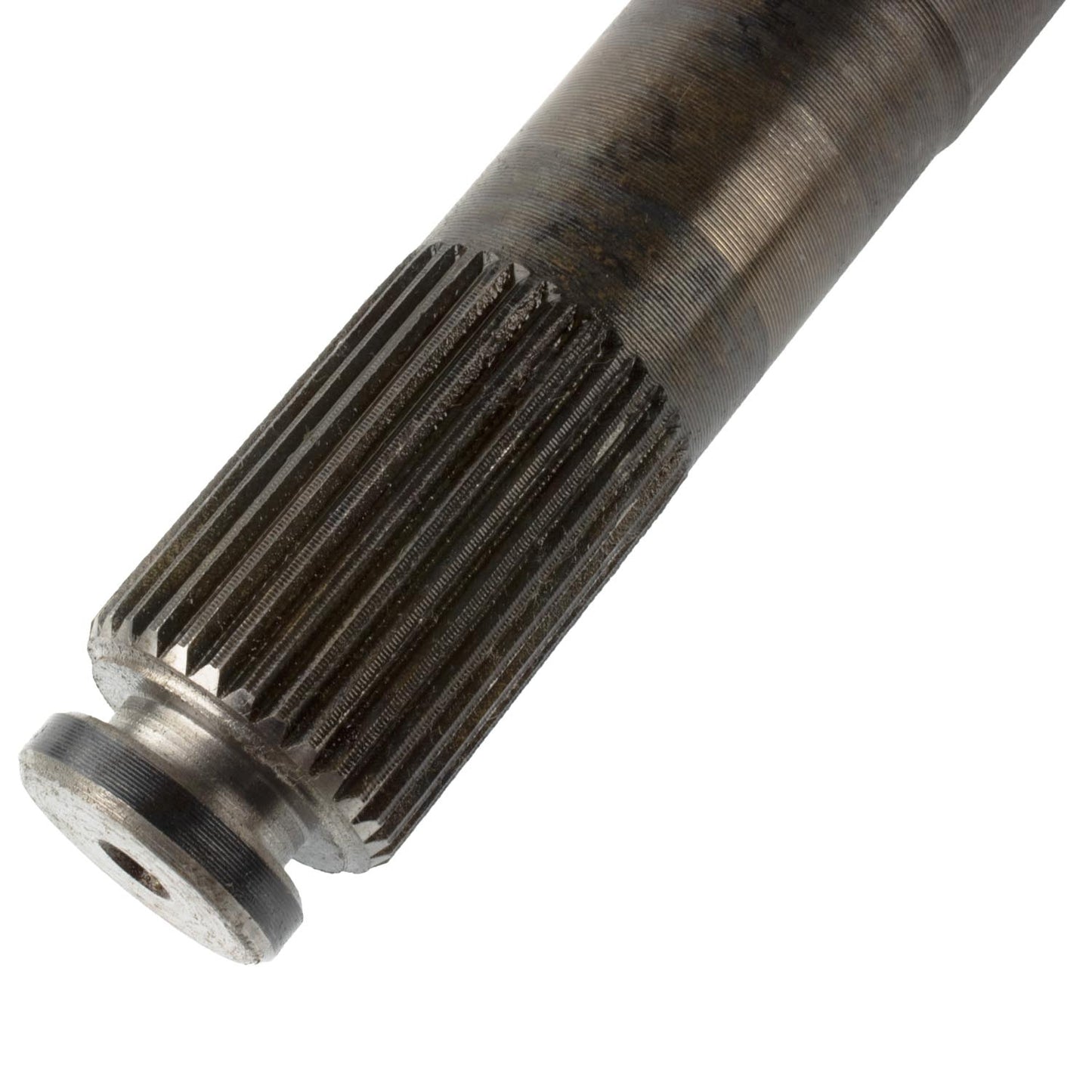 Axle Shaft