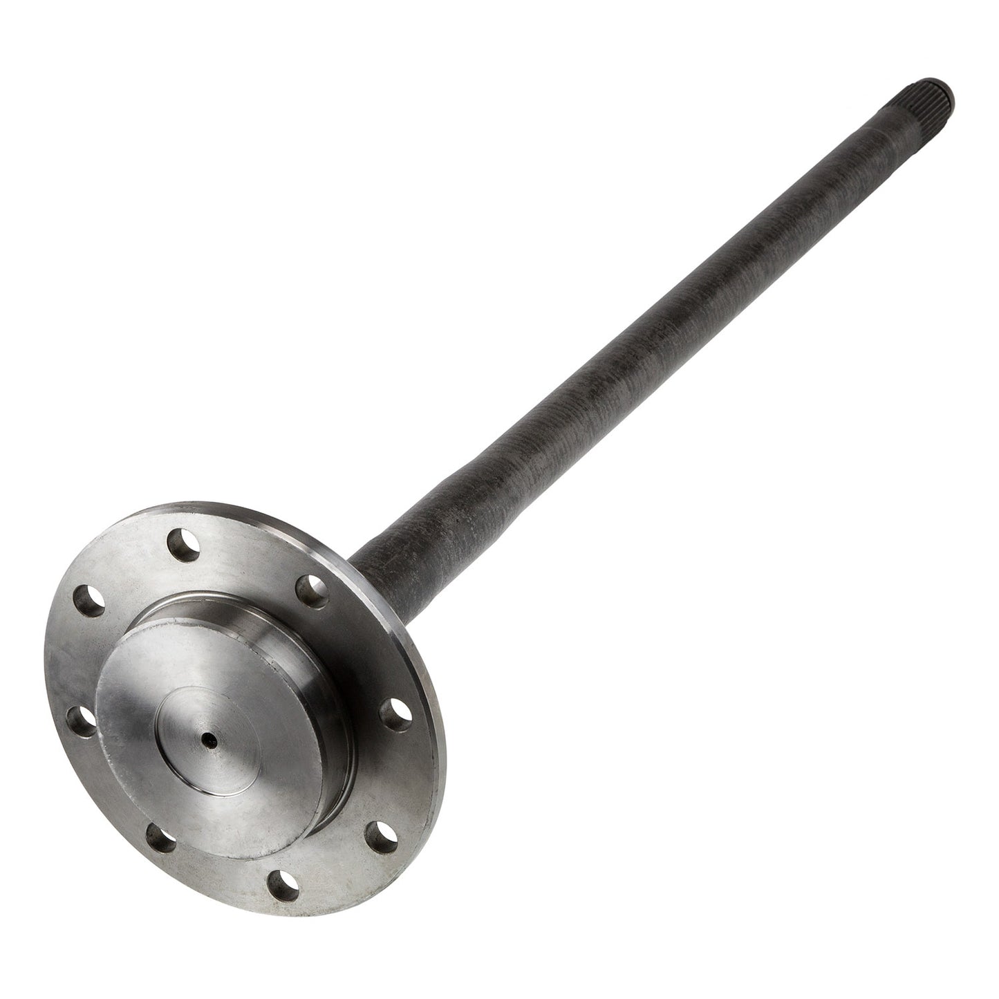 Axle Shaft