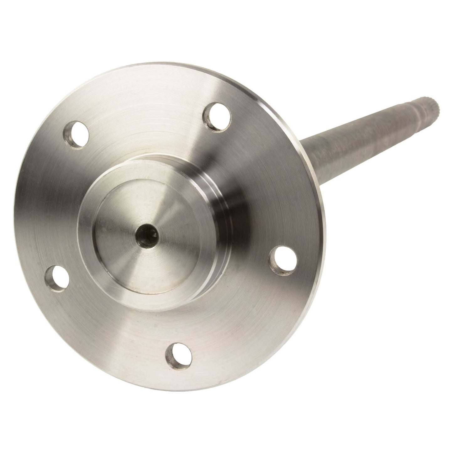 Axle Shaft