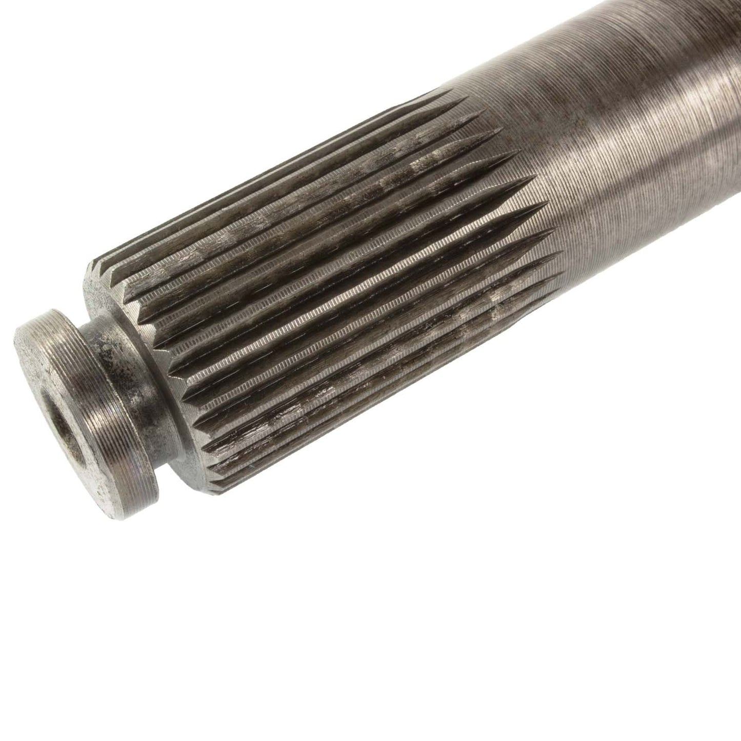 Axle Shaft