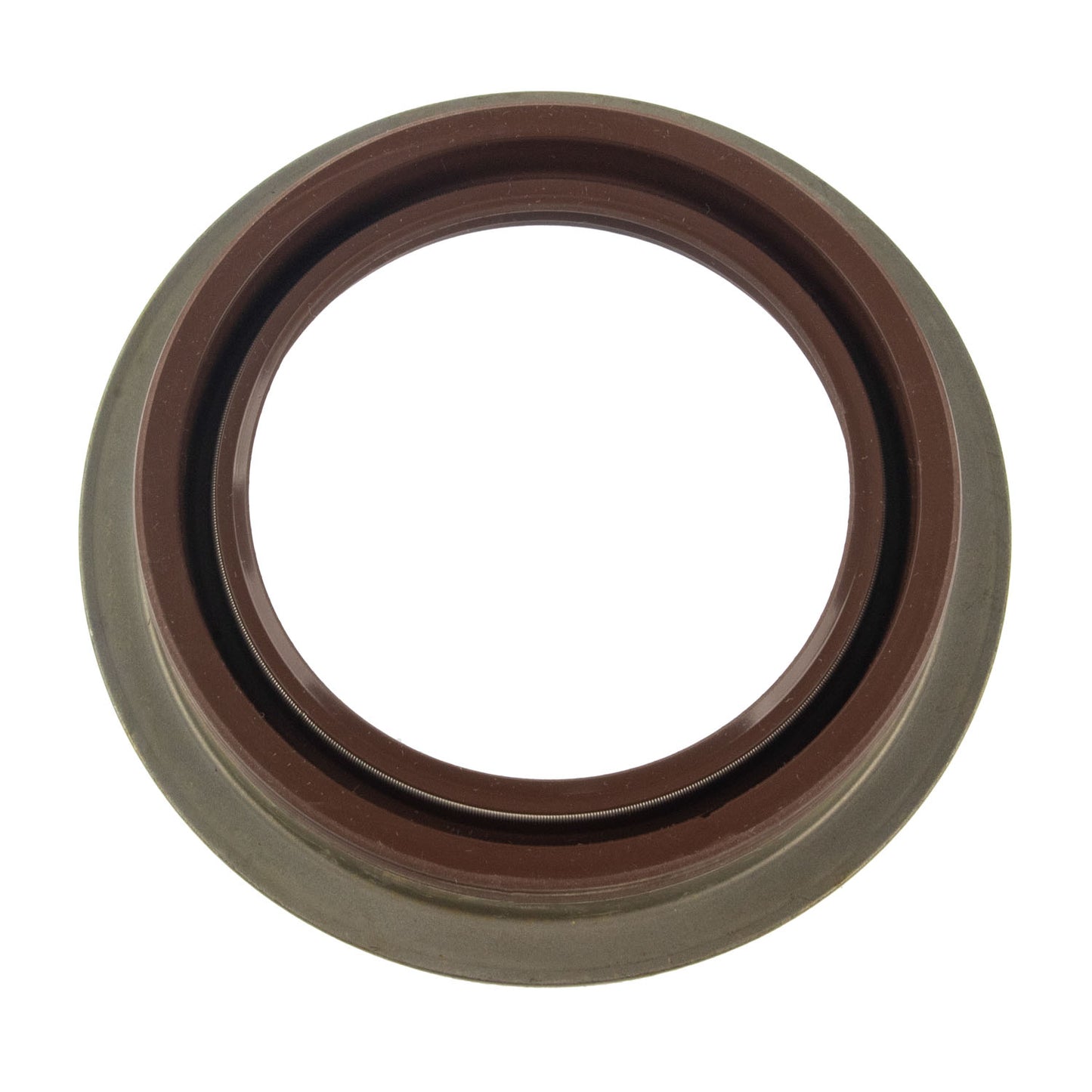 Differential Pinion Seal