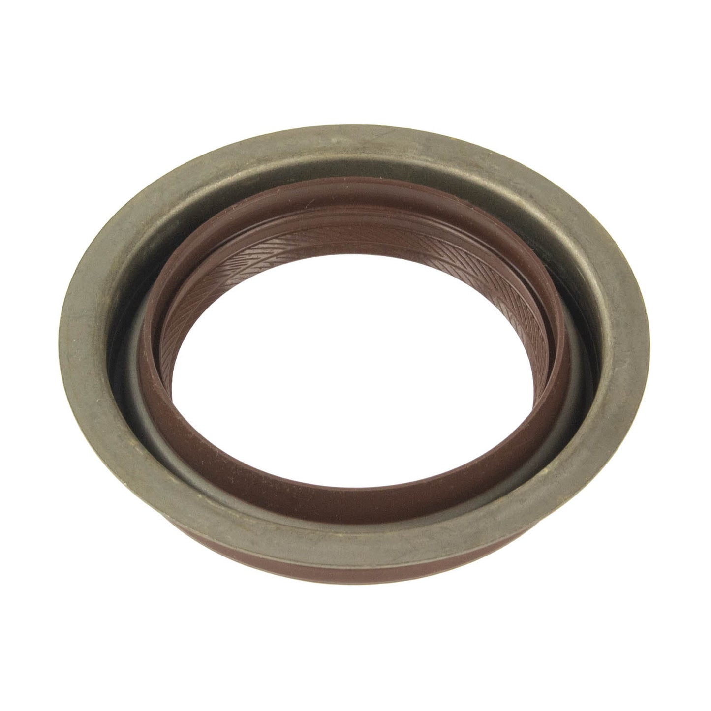 Differential Pinion Seal