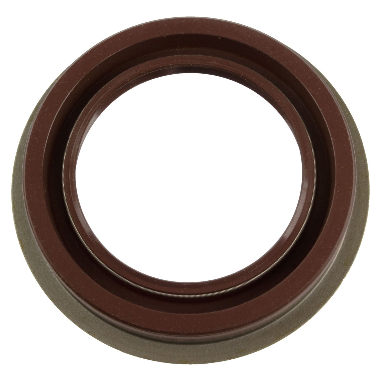 Differential Pinion Seal